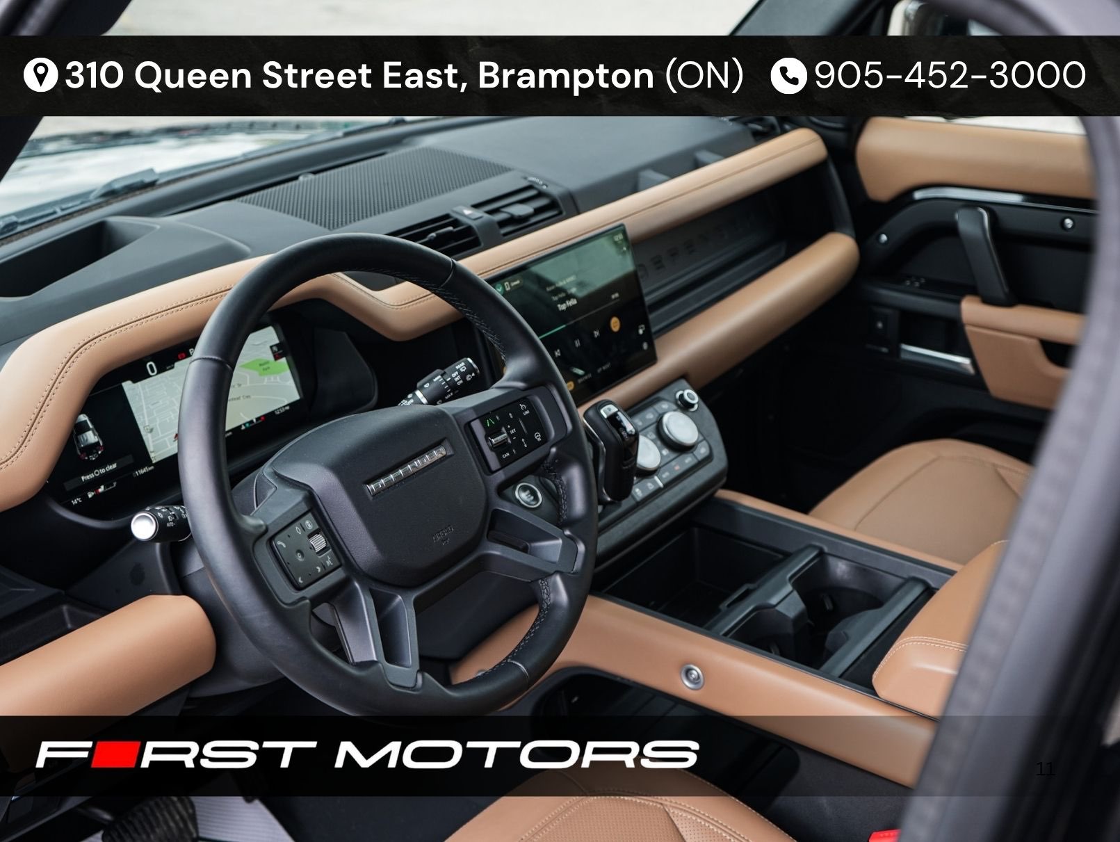 /firstmotors/2025-LandRover-Defender-9220552487324758.jpg