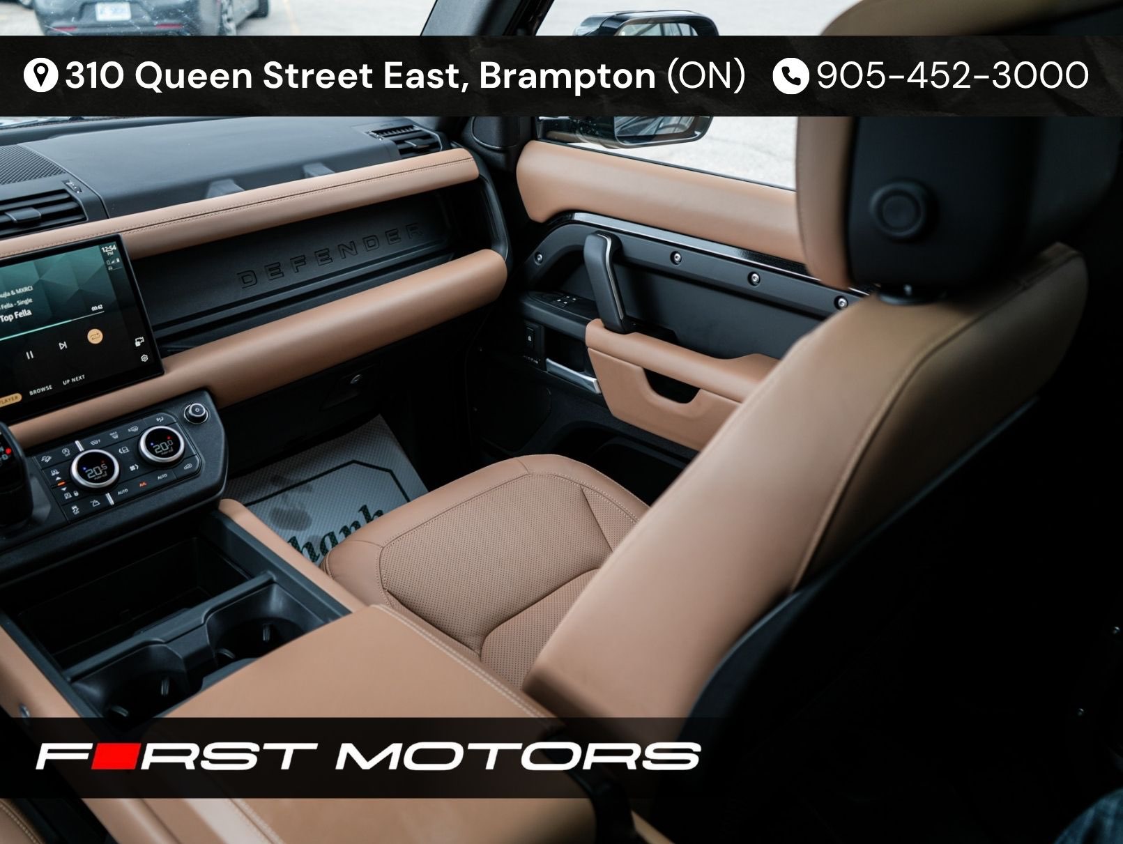 /firstmotors/2025-LandRover-Defender-9828612970118673.jpg