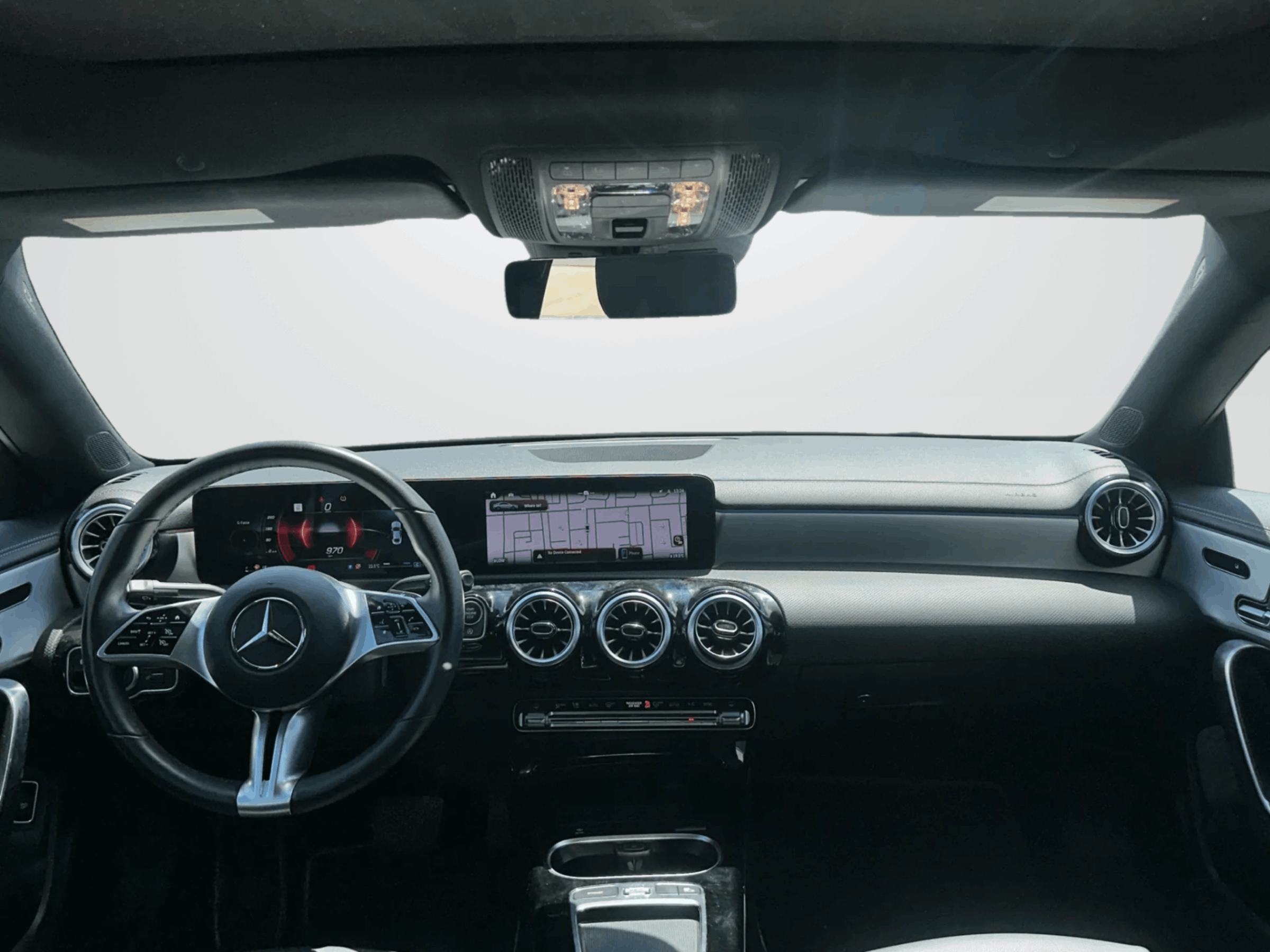 /firstmotors/2025-Mercedes-Benz-CLA-Class-17870735004151994.jpg