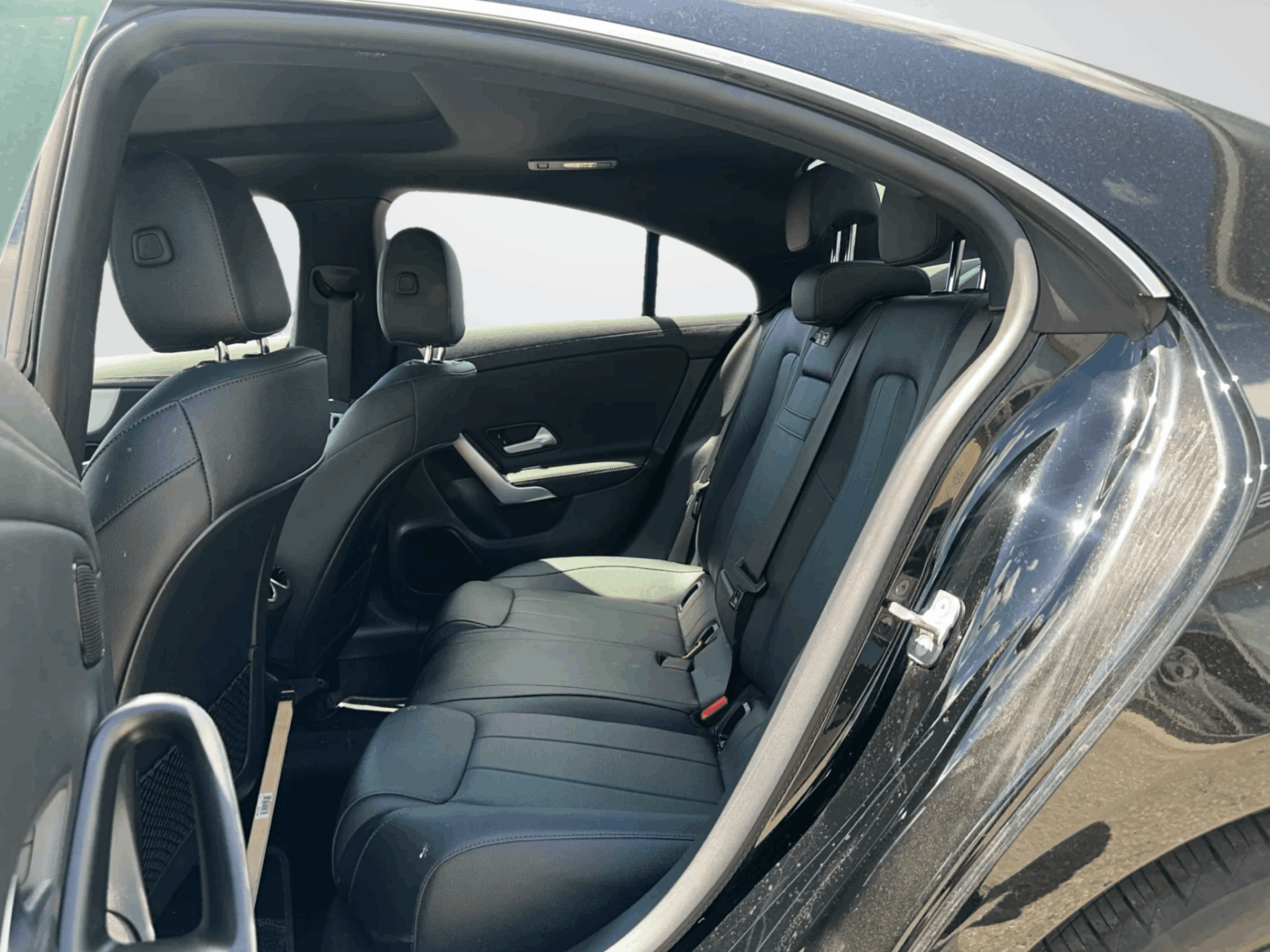 /firstmotors/2025-Mercedes-Benz-CLA-Class-4252231593853102.jpg