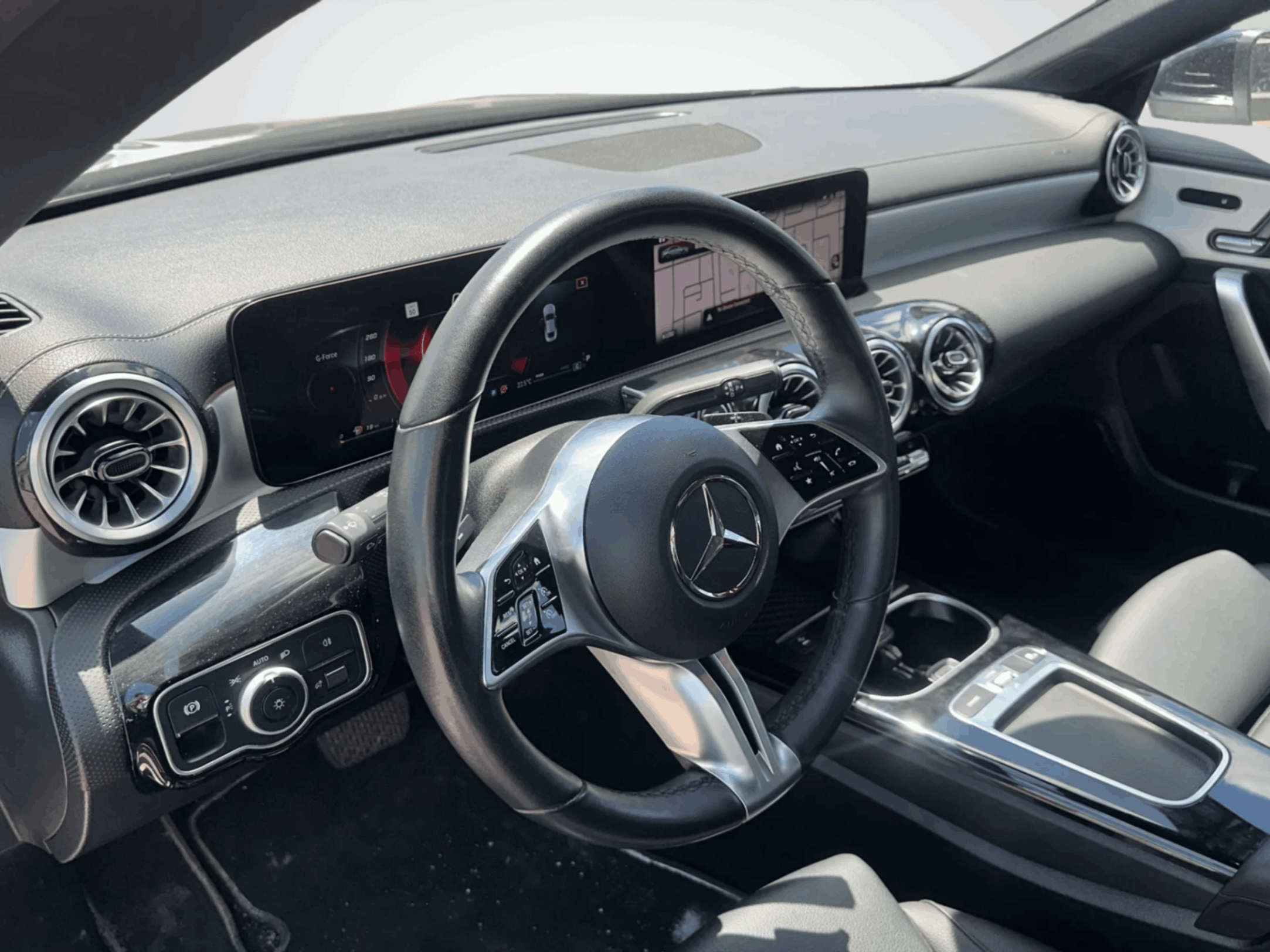 /firstmotors/2025-Mercedes-Benz-CLA-Class-7948186723586836.jpg