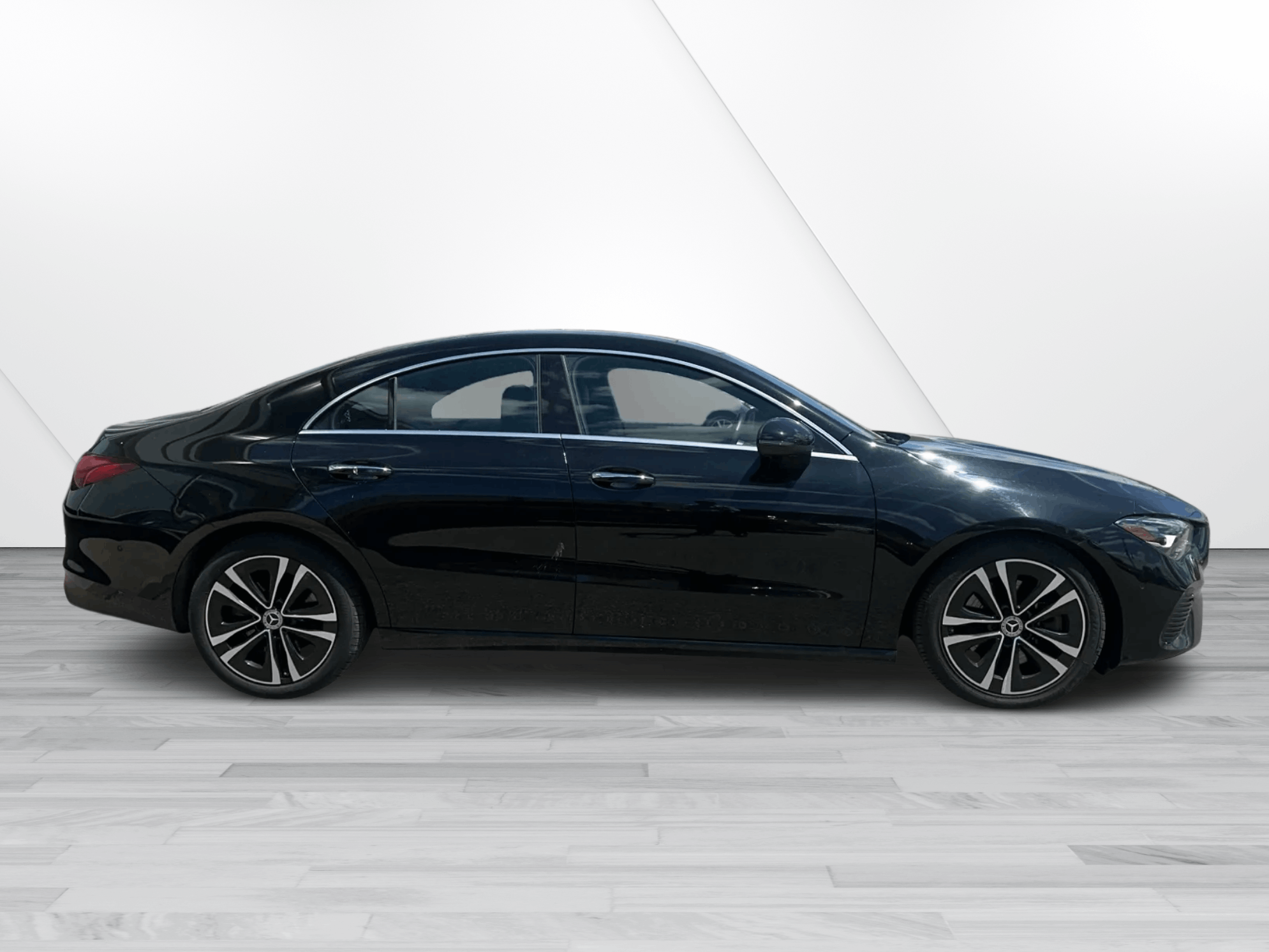 /firstmotors/2025-Mercedes-Benz-CLA-Class-8813778910652339.jpg