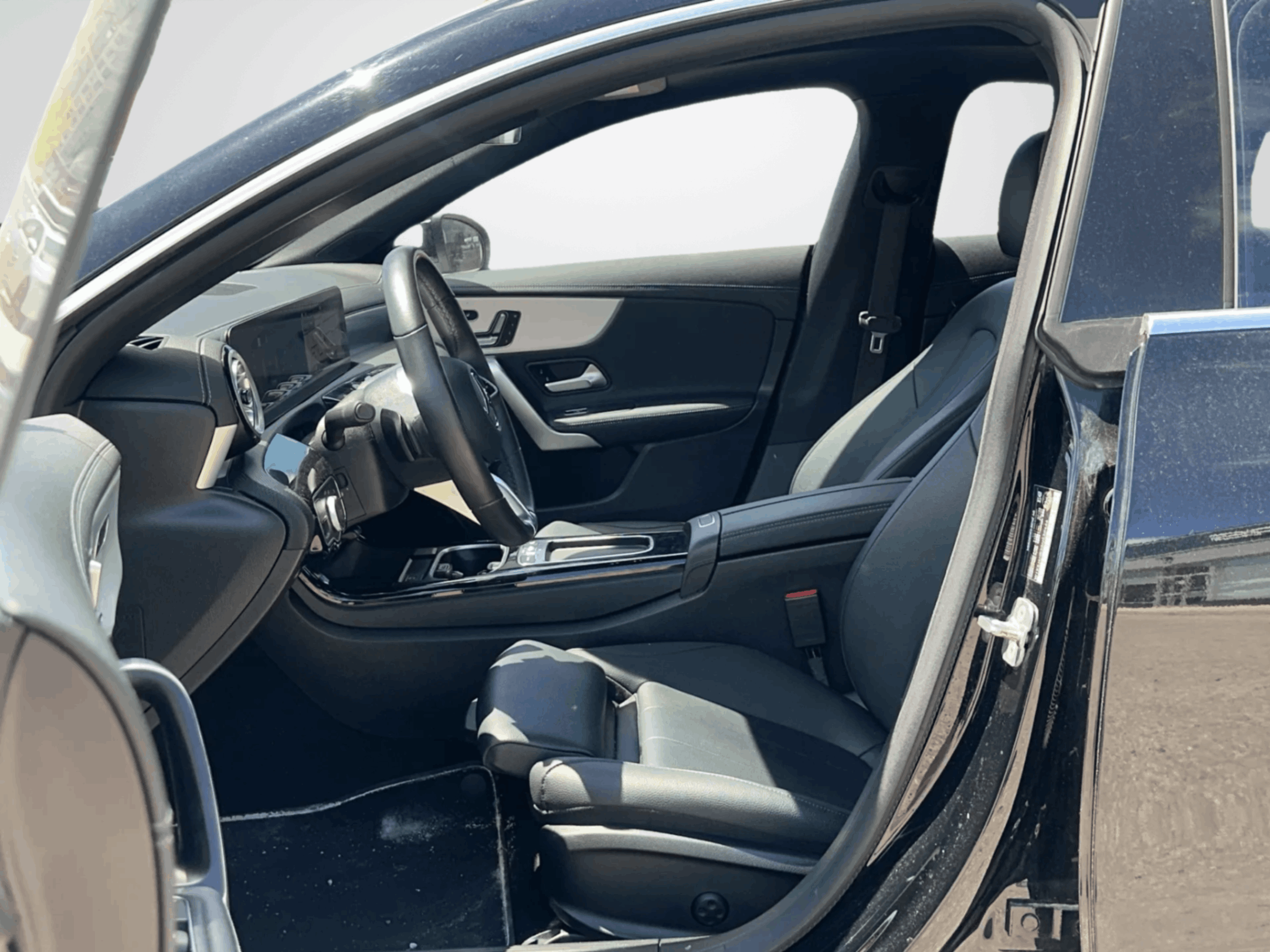 /firstmotors/2025-Mercedes-Benz-CLA-Class-9132225231160225.jpg