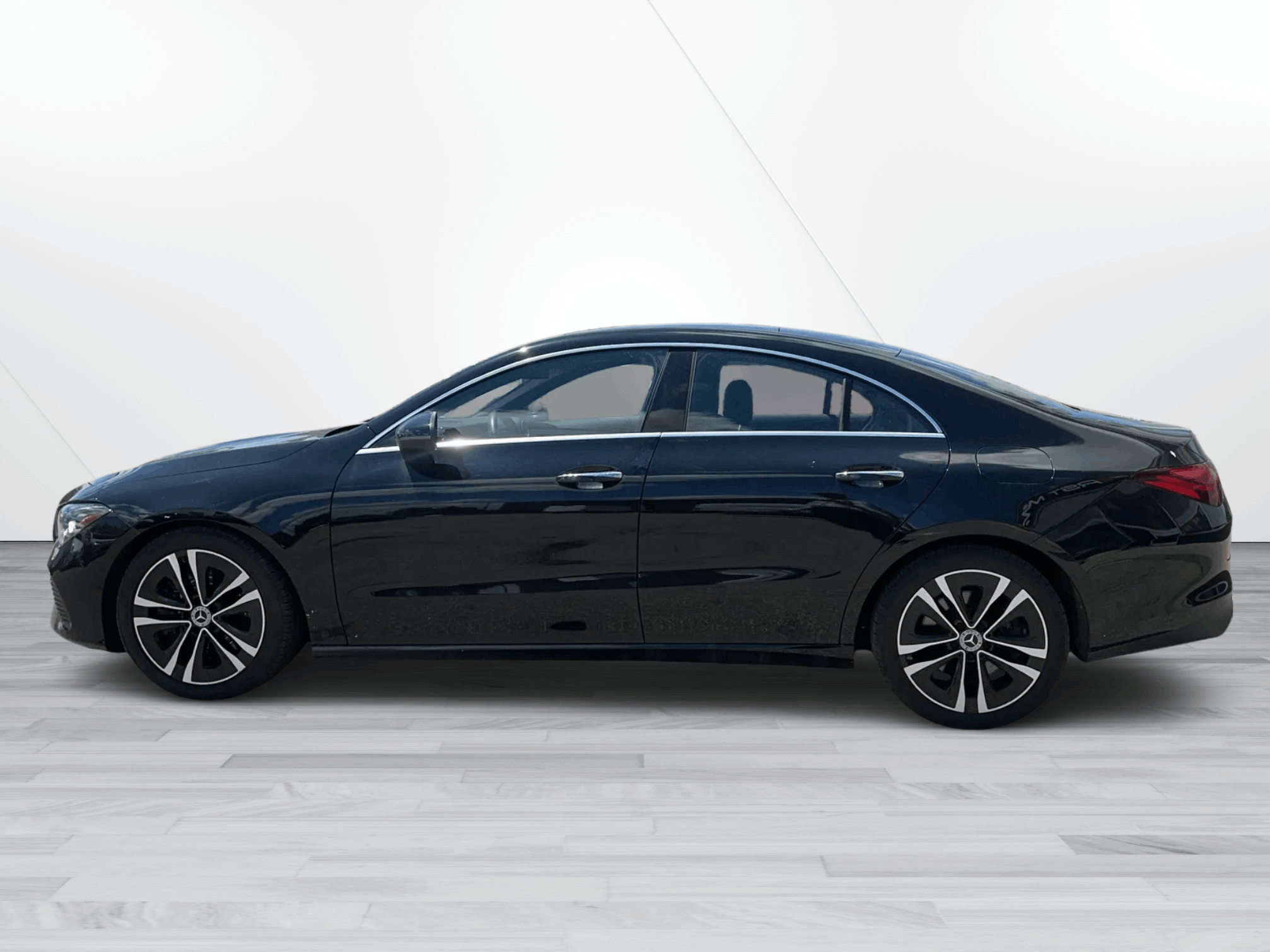 /firstmotors/2025-Mercedes-Benz-CLA-Class-9321479392550627.jpg