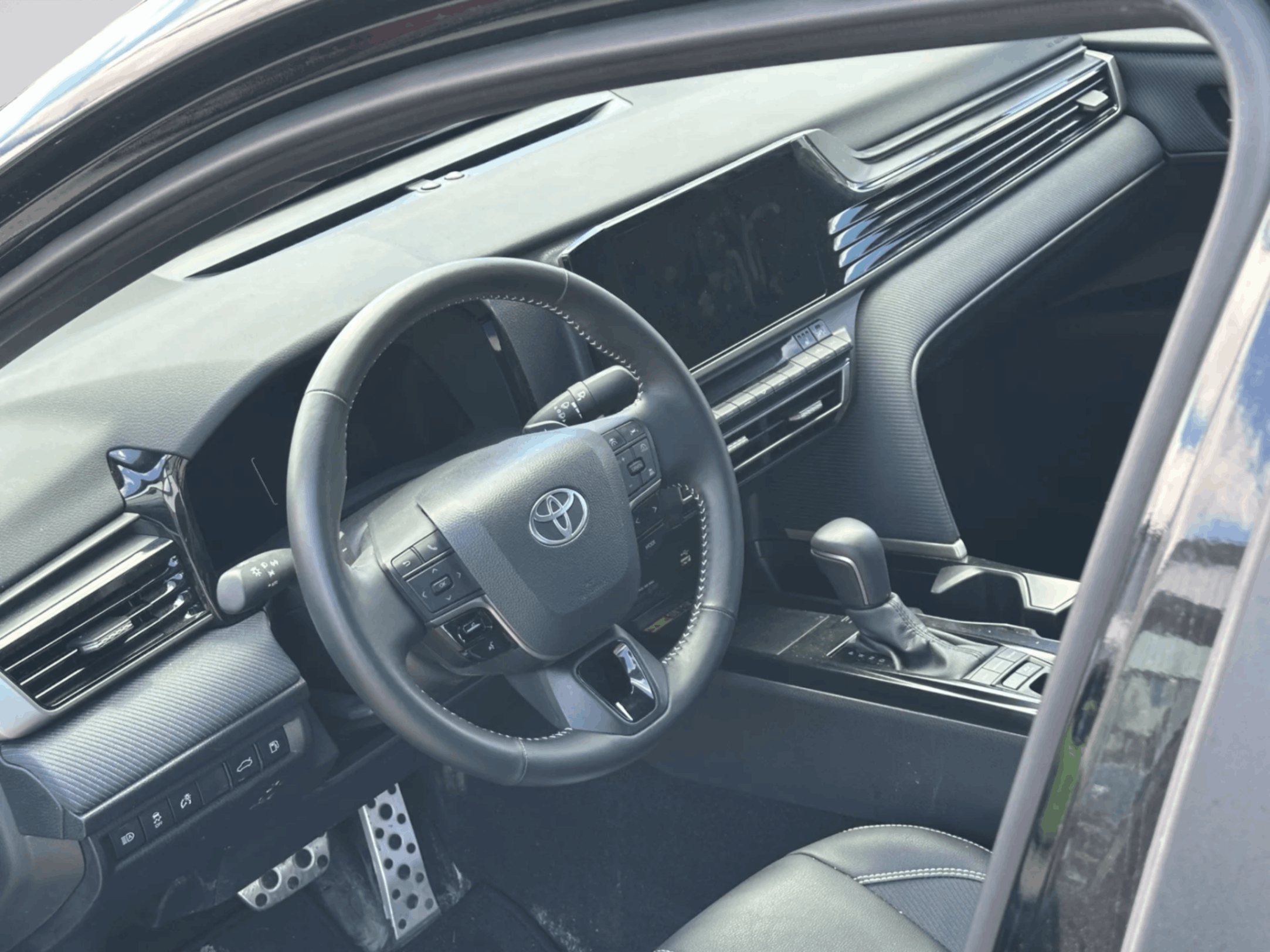 /firstmotors/2025-Toyota-Camry-023479083638514586.jpg