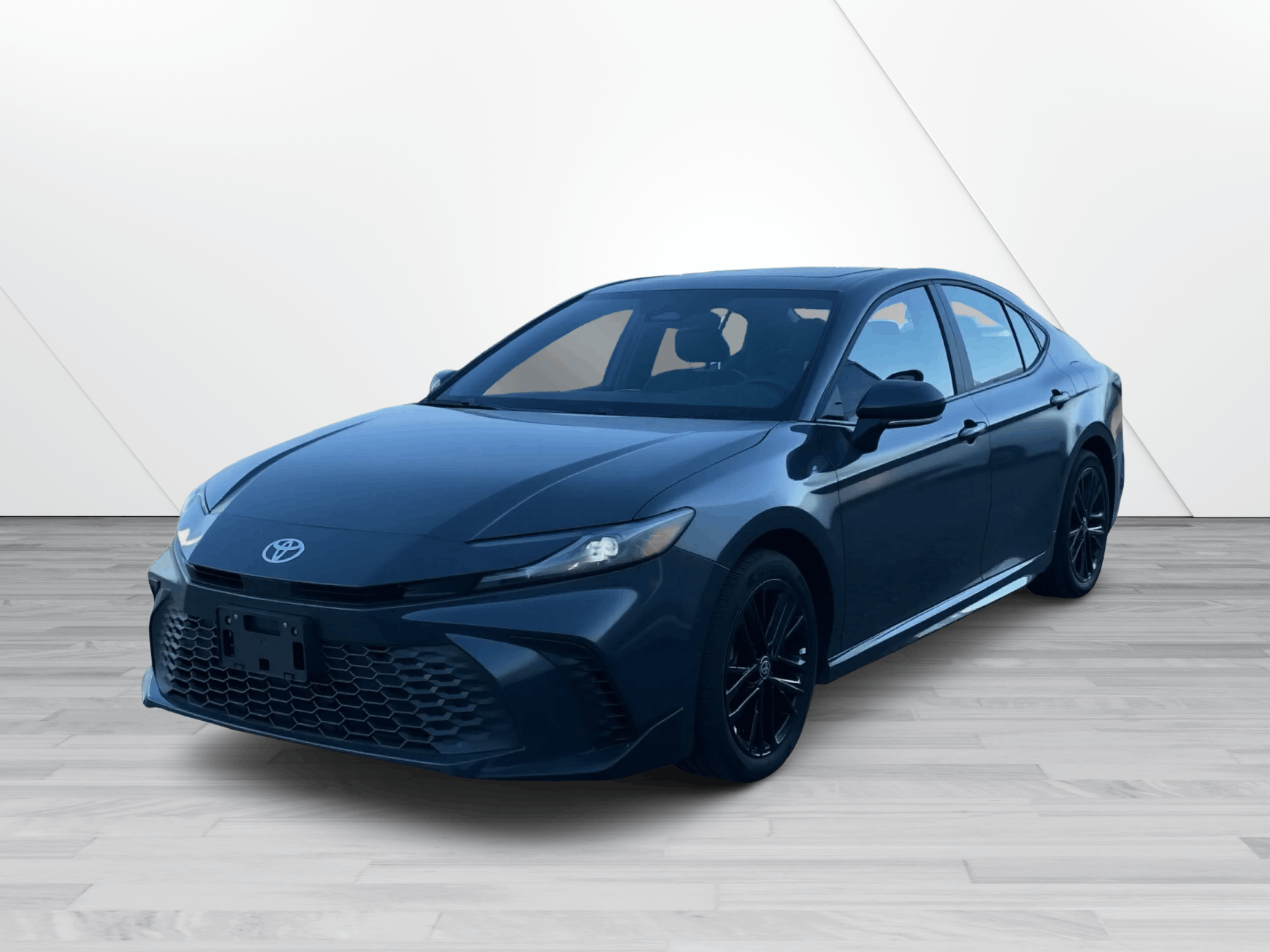 /firstmotors/2025-Toyota-Camry-15943830581472906.jpg