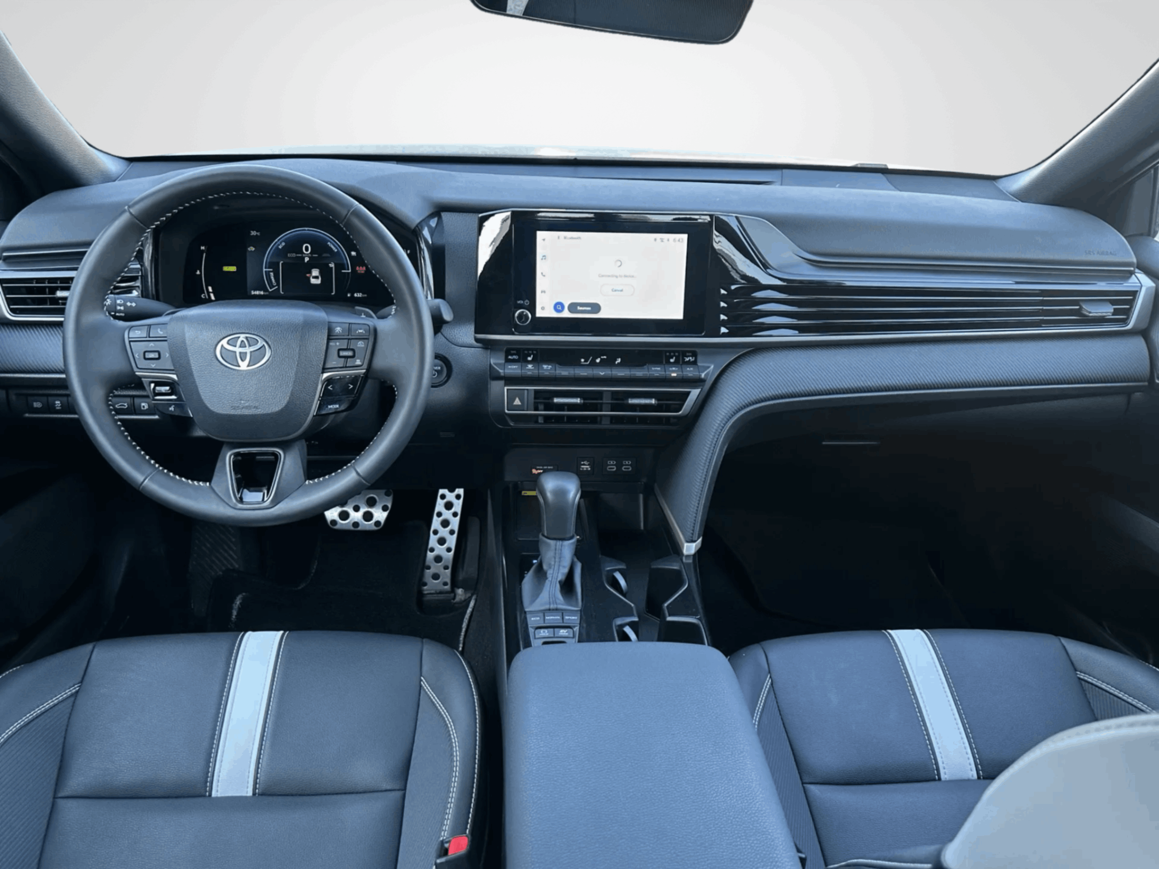 /firstmotors/2025-Toyota-Camry-185180826084693.jpg