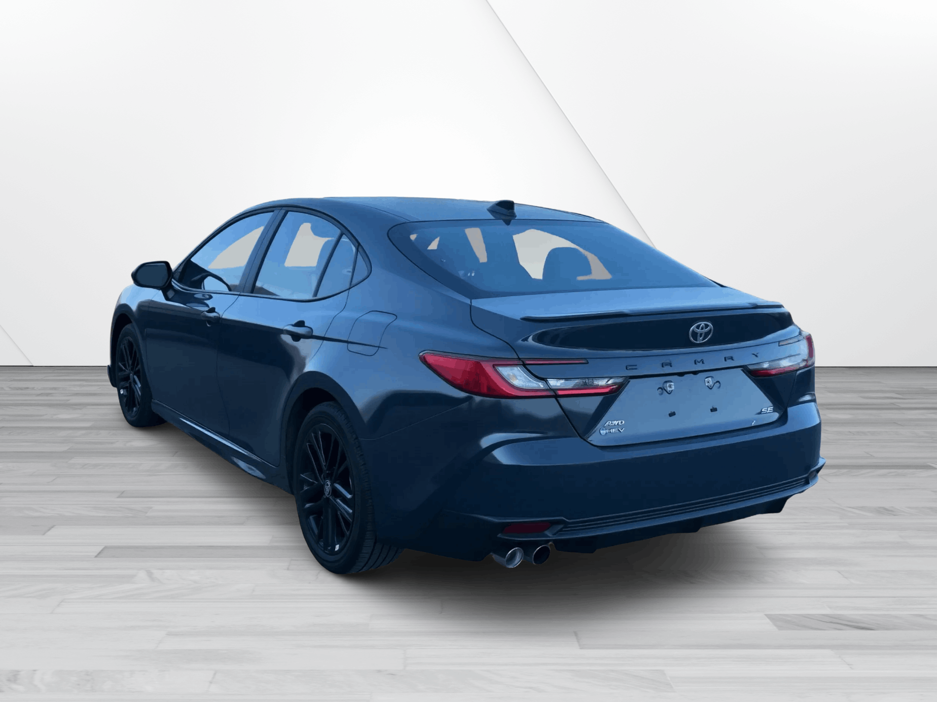 /firstmotors/2025-Toyota-Camry-19959528181641706.jpg