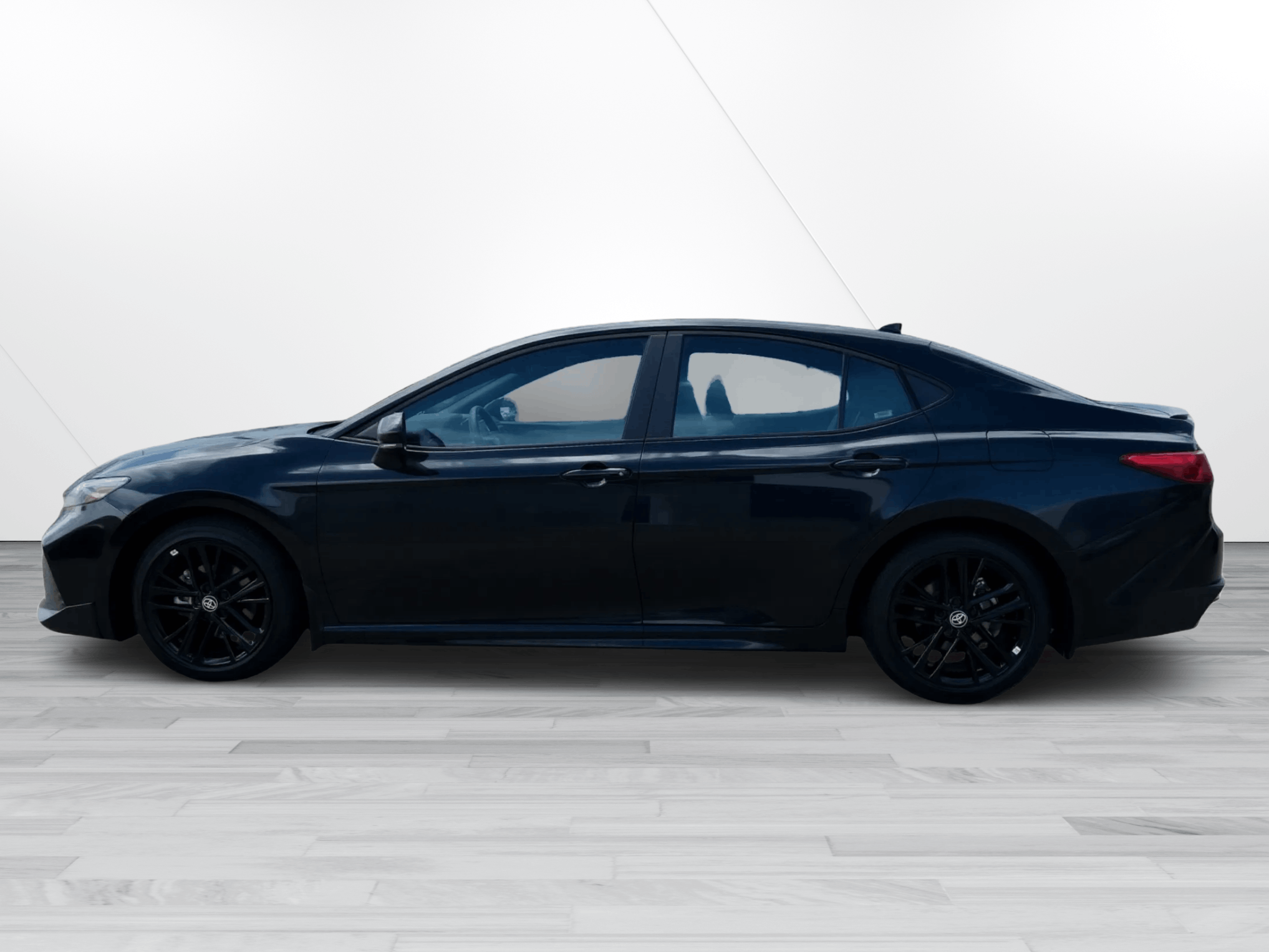 /firstmotors/2025-Toyota-Camry-2328439439507779.jpg