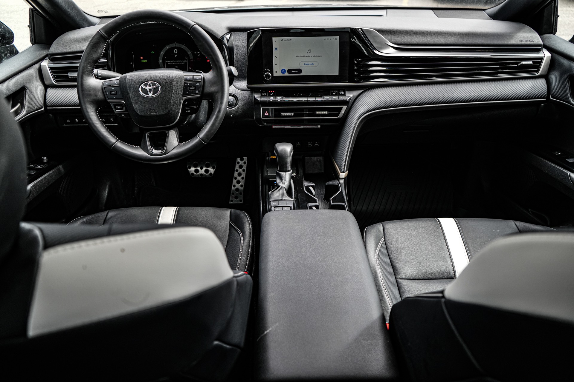 /firstmotors/2025-Toyota-Camry-32211512369431783.jpg