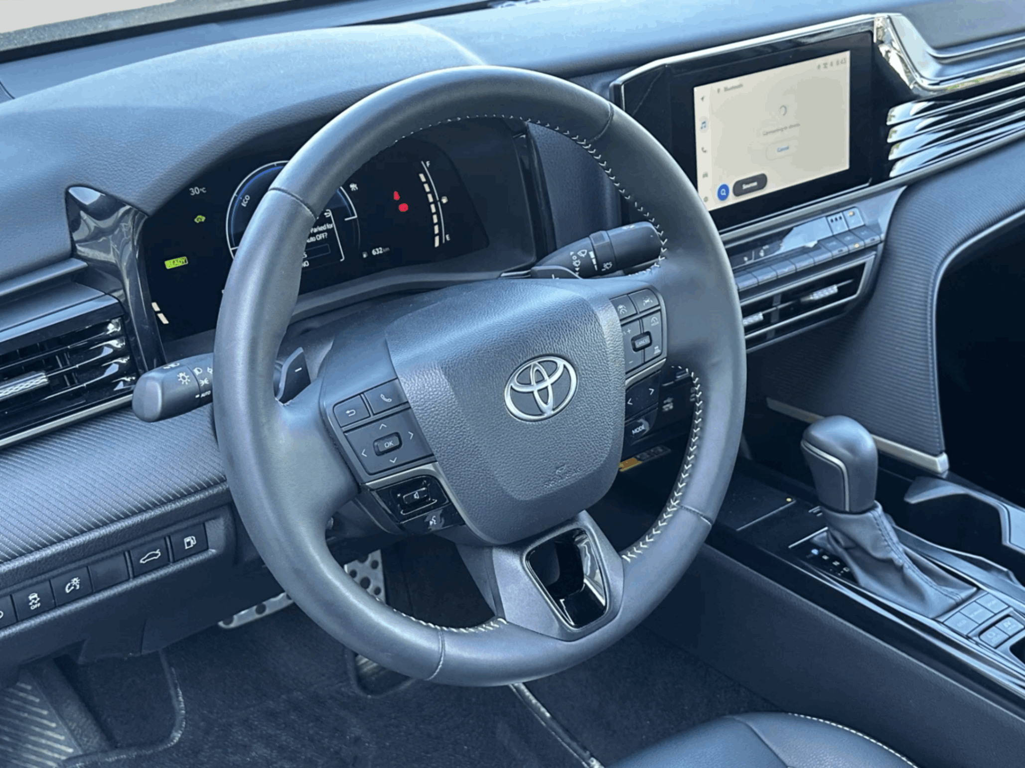 /firstmotors/2025-Toyota-Camry-3604802226186381.jpg