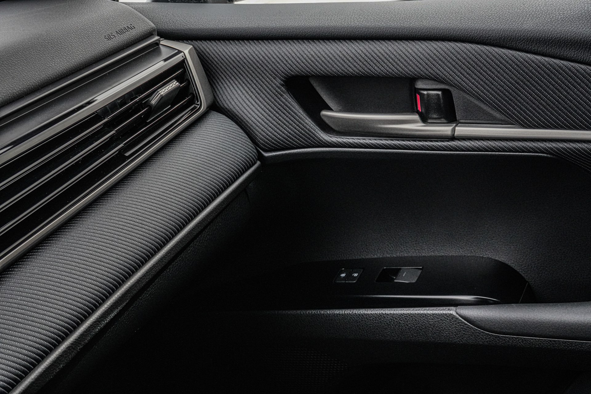 /firstmotors/2025-Toyota-Camry-5193938471256625.jpg