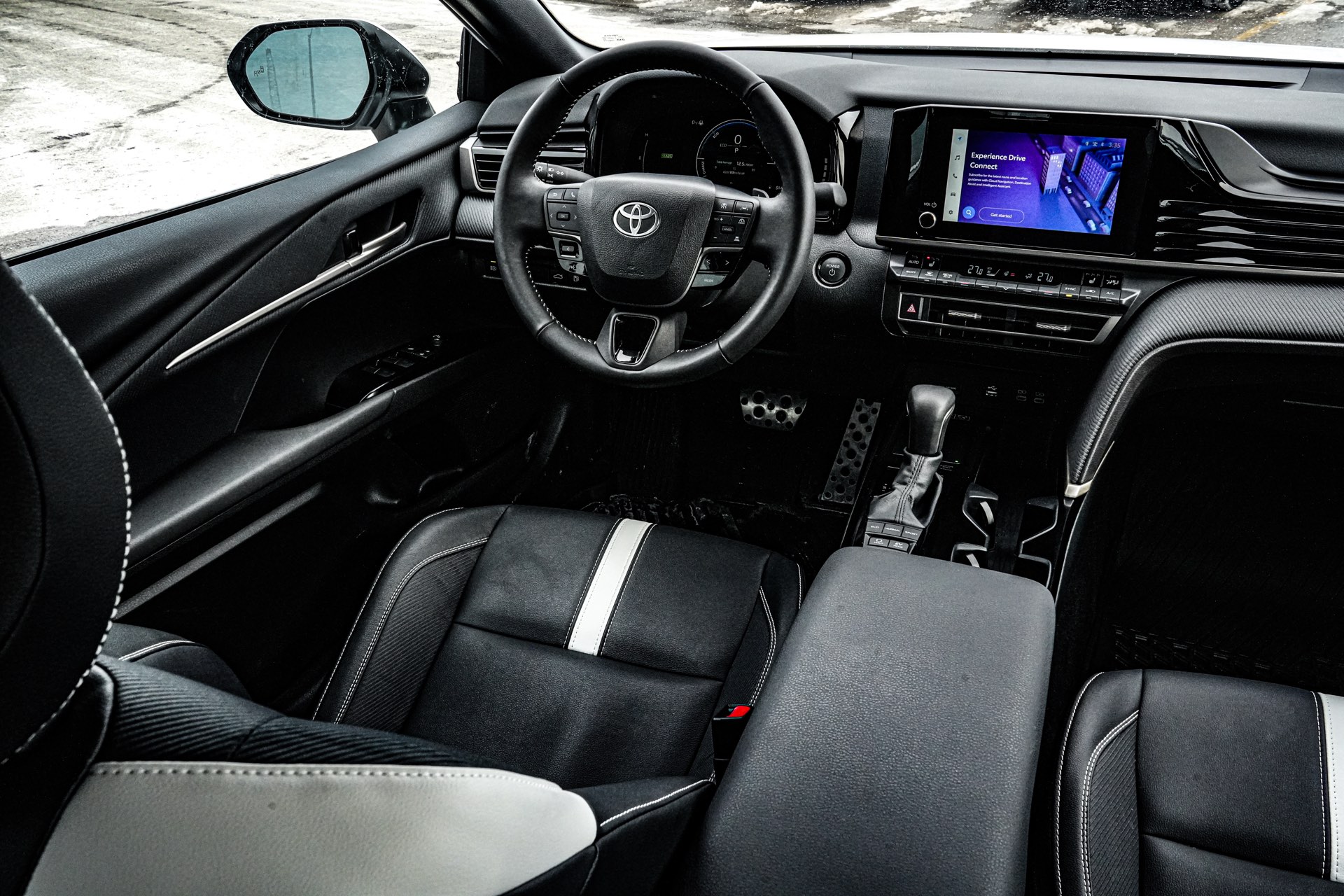 /firstmotors/2025-Toyota-Camry-5942153074704852.jpg
