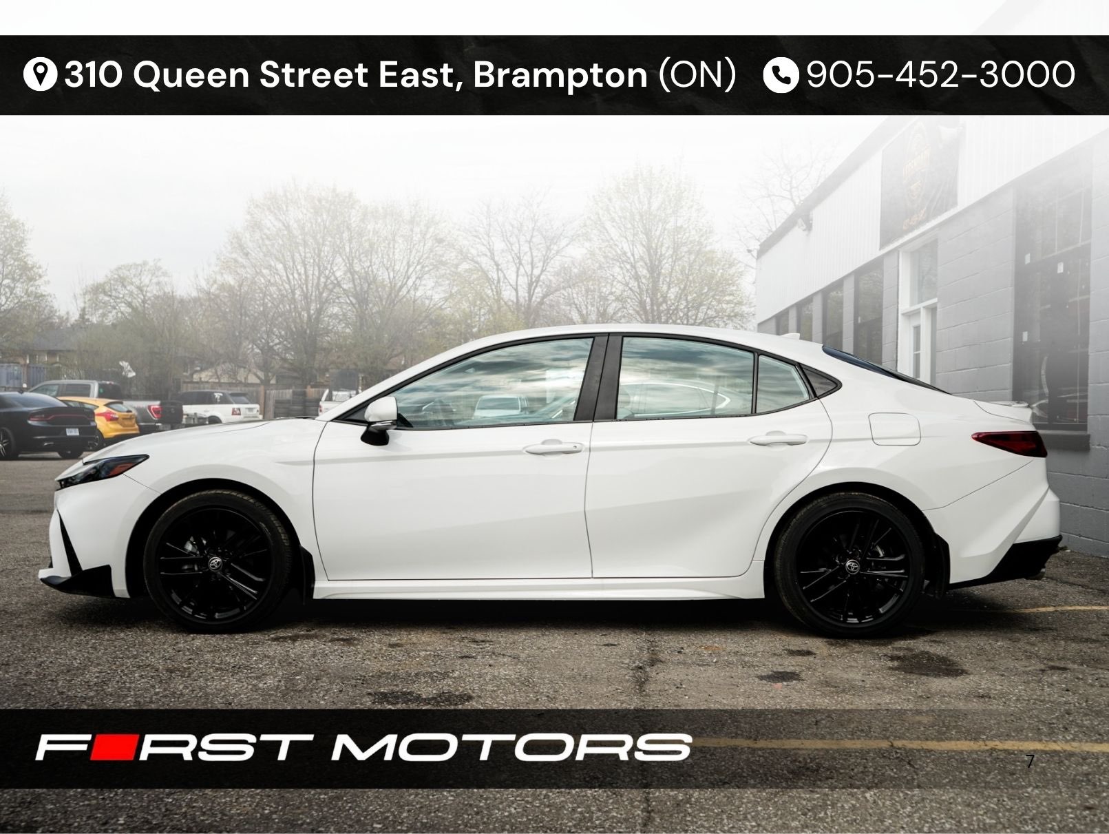 /firstmotors/2025-Toyota-Camry-6043562594484899.jpg
