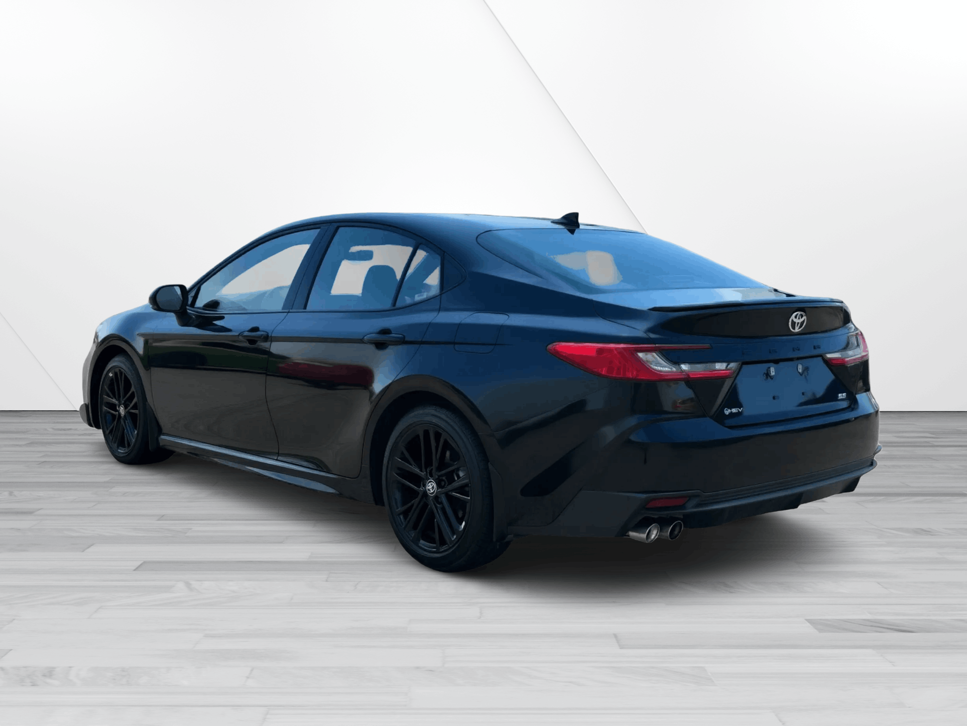 /firstmotors/2025-Toyota-Camry-6103881147208285.jpg
