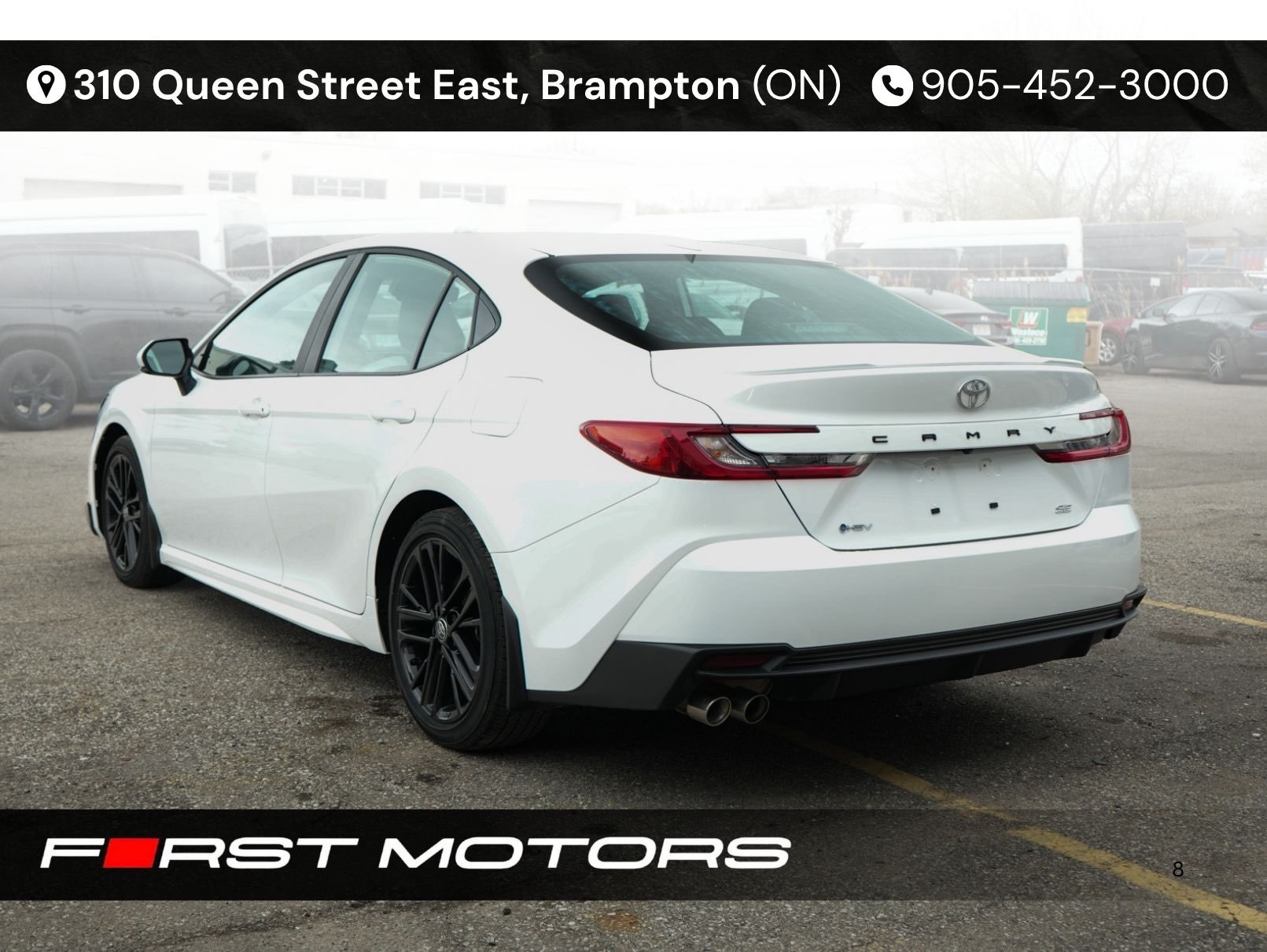 /firstmotors/2025-Toyota-Camry-615533798079902.jpg