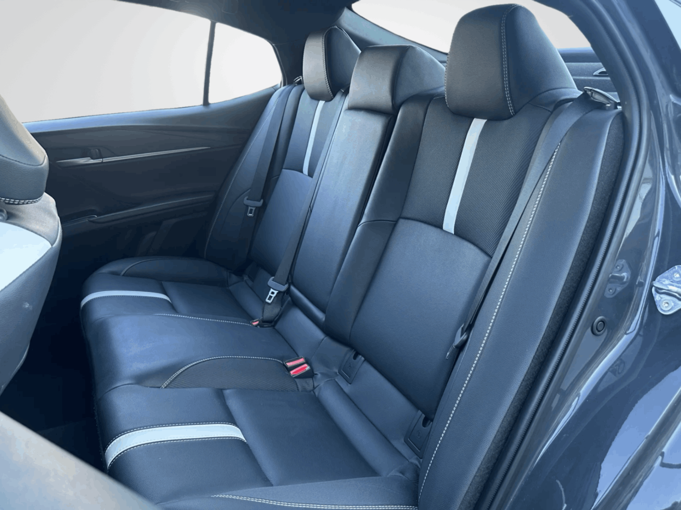 /firstmotors/2025-Toyota-Camry-6269966139333762.jpg