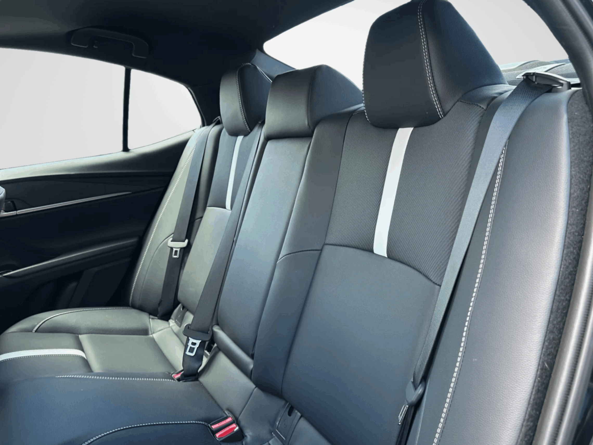 /firstmotors/2025-Toyota-Camry-6410634999193741.jpg