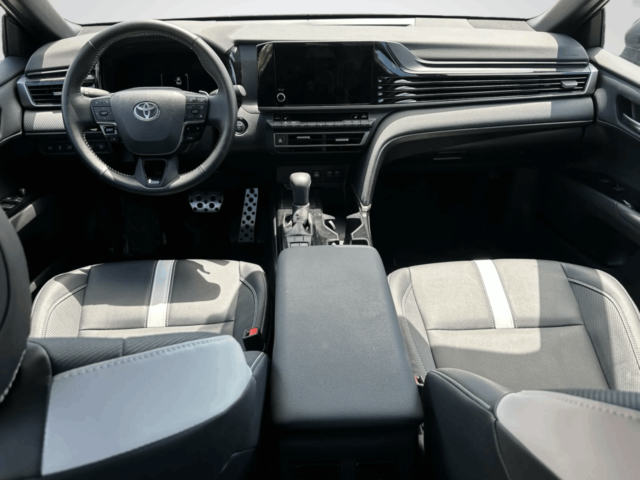 /firstmotors/2025-Toyota-Camry-7713387211602674.jpg