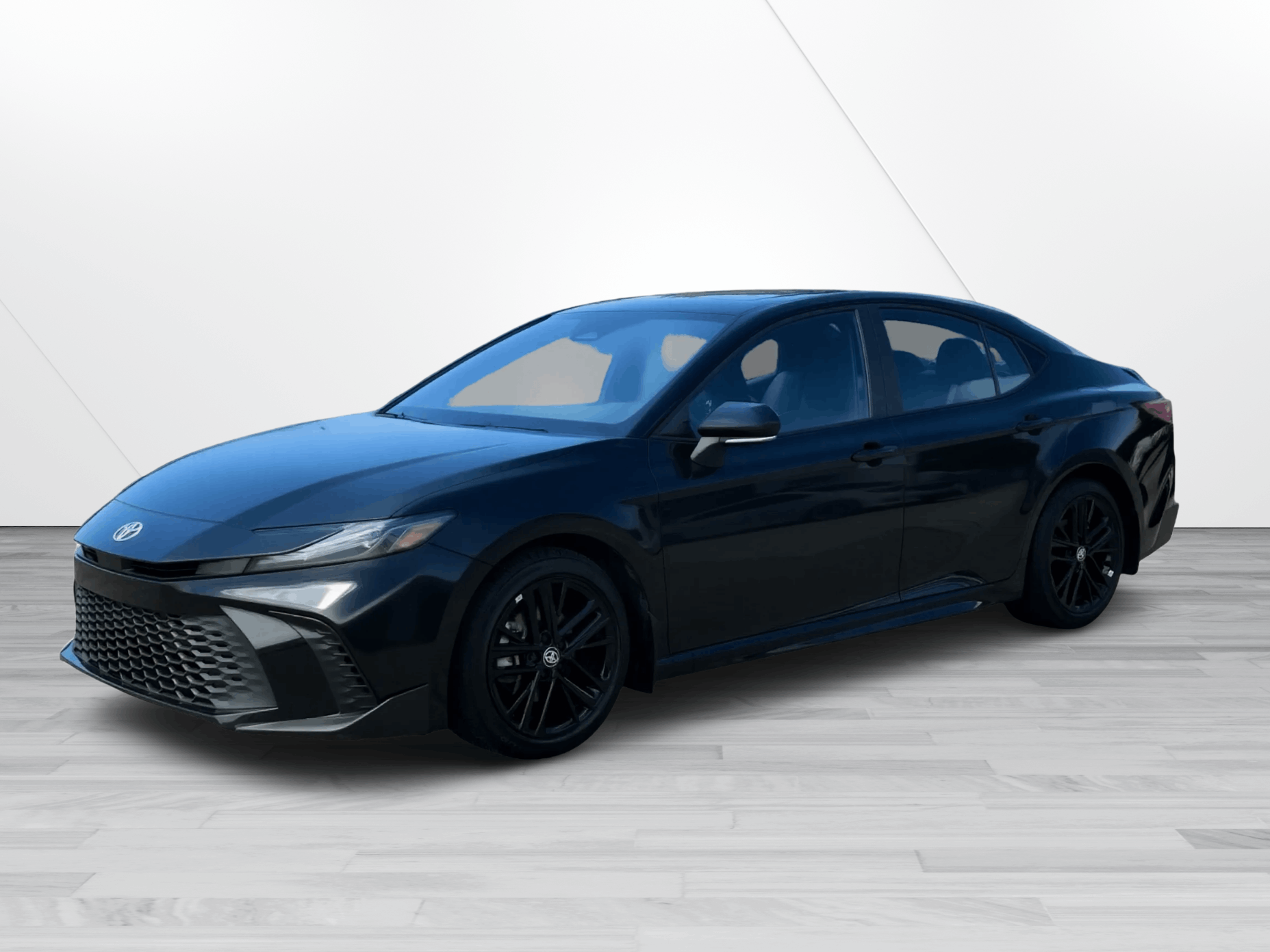 /firstmotors/2025-Toyota-Camry-9129400618547789.jpg