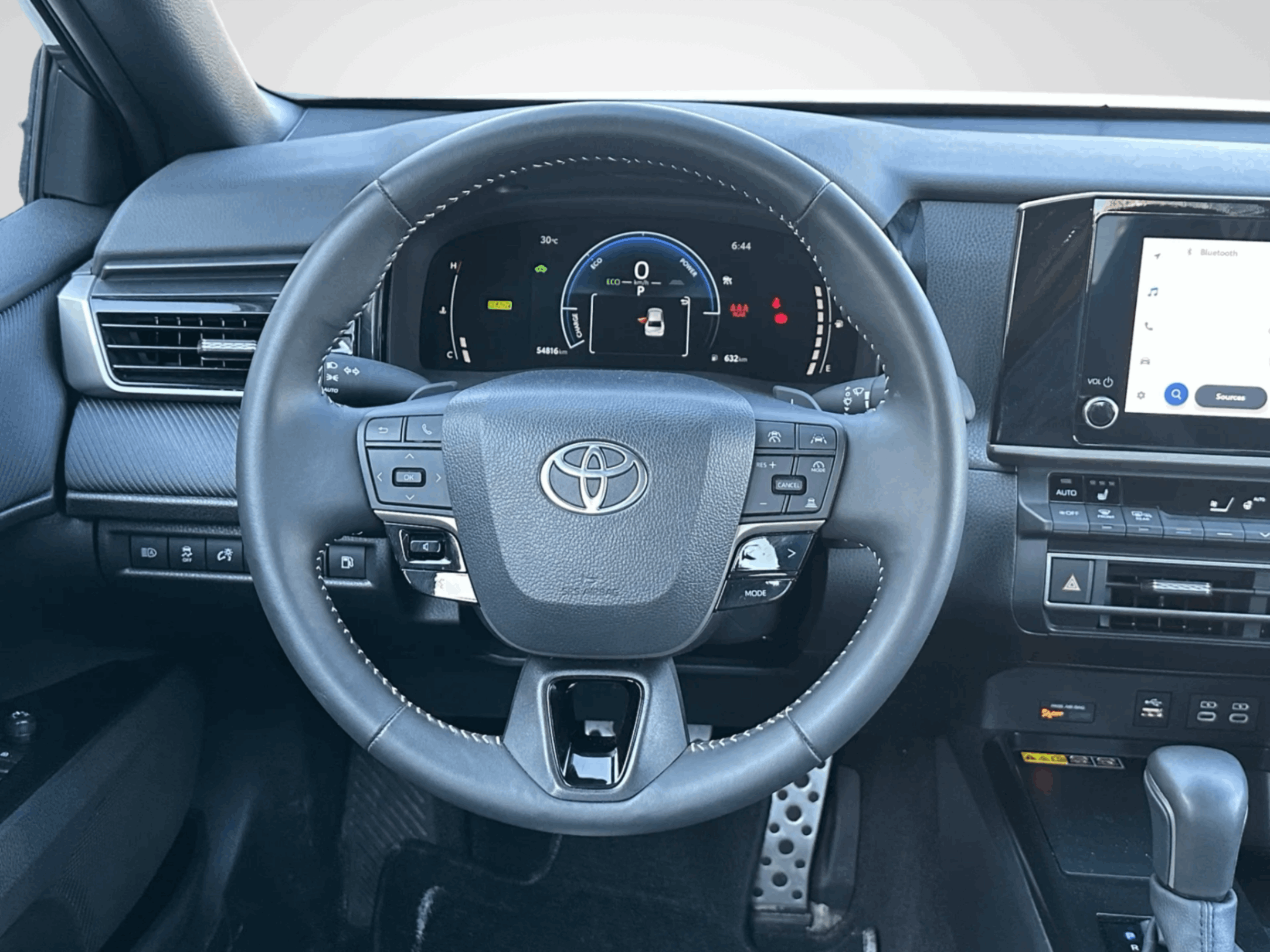 /firstmotors/2025-Toyota-Camry-9741080452212194.jpg