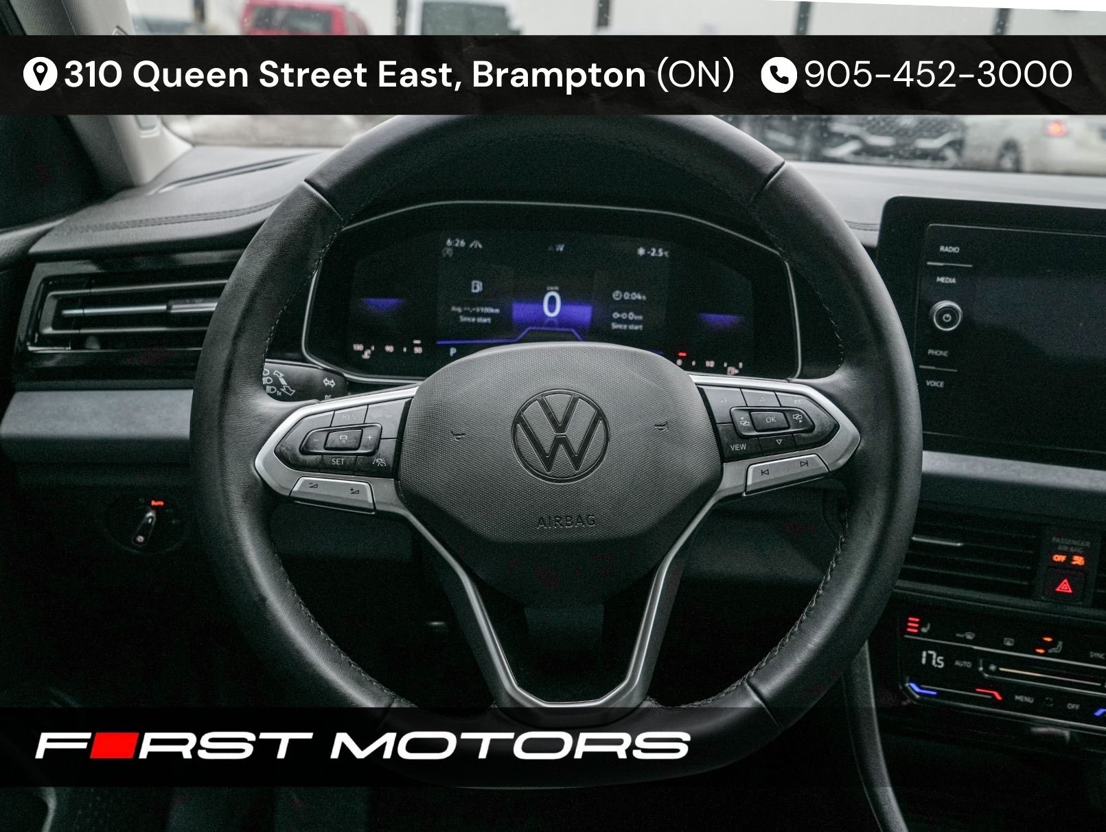 /firstmotors/2025-Volkswagen-Jetta-12498791722758273.jpg