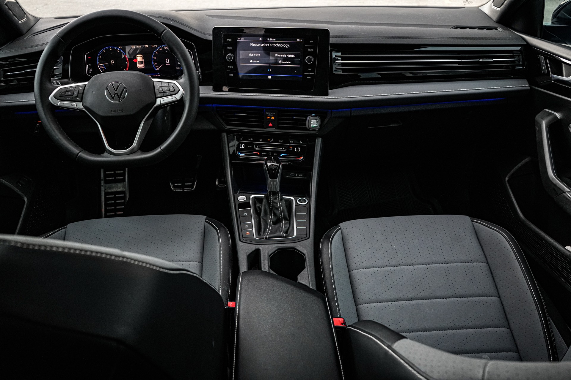 /firstmotors/2025-Volkswagen-Jetta-29713152093919737.jpg