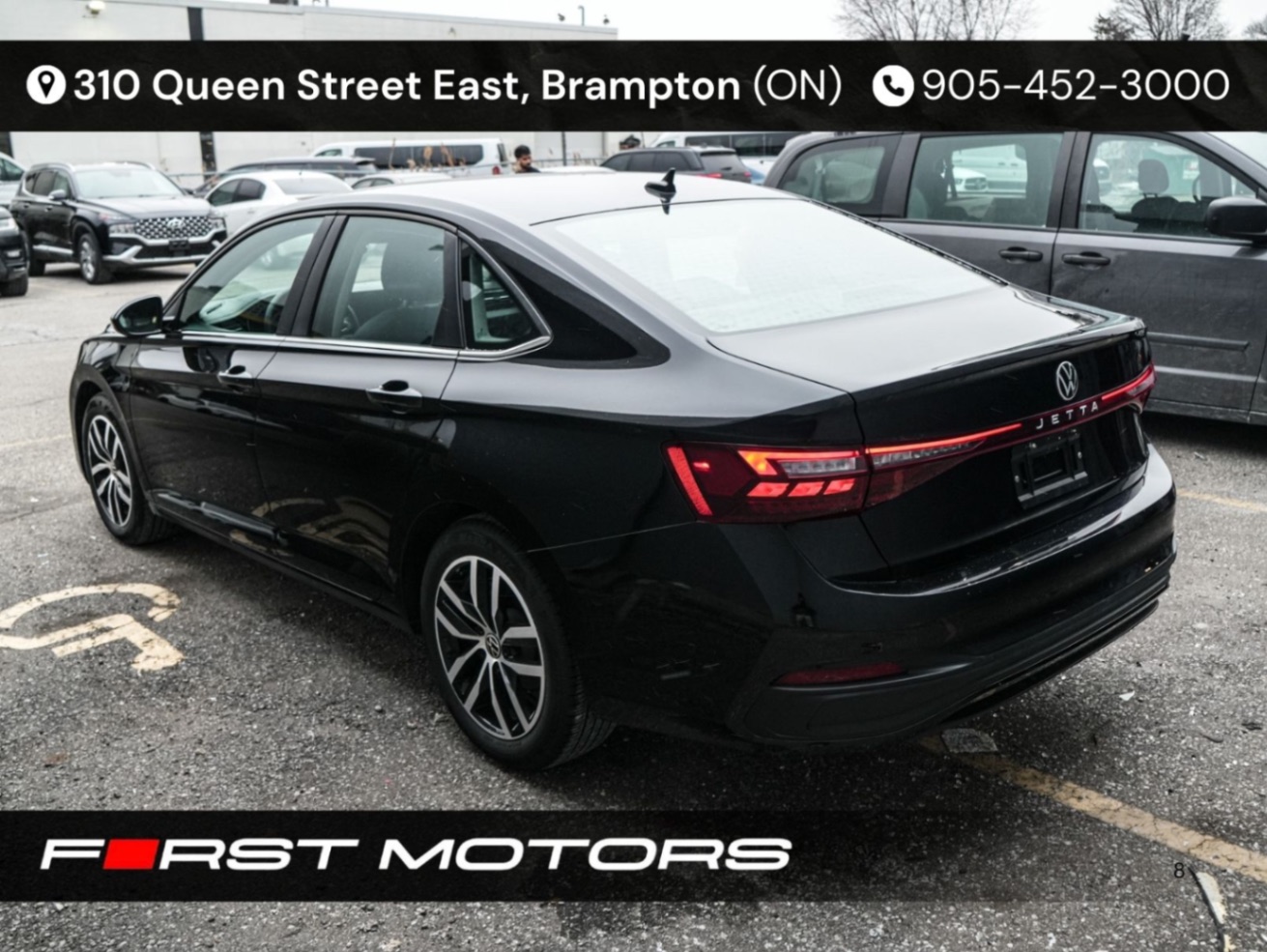 /firstmotors/2025-Volkswagen-Jetta-36218941232732504.jpg