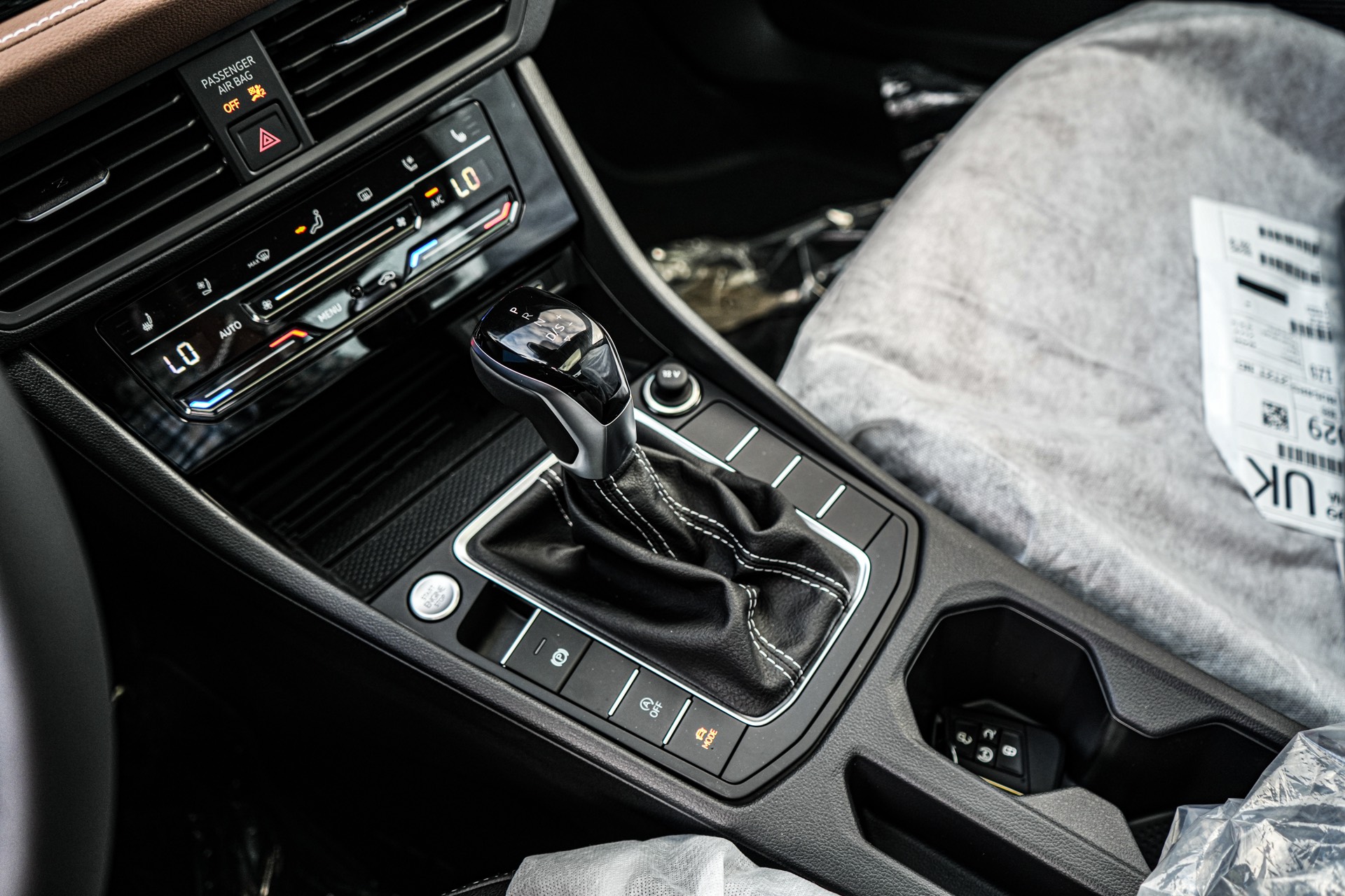 /firstmotors/2025-Volkswagen-Jetta-5793693896123362.jpg