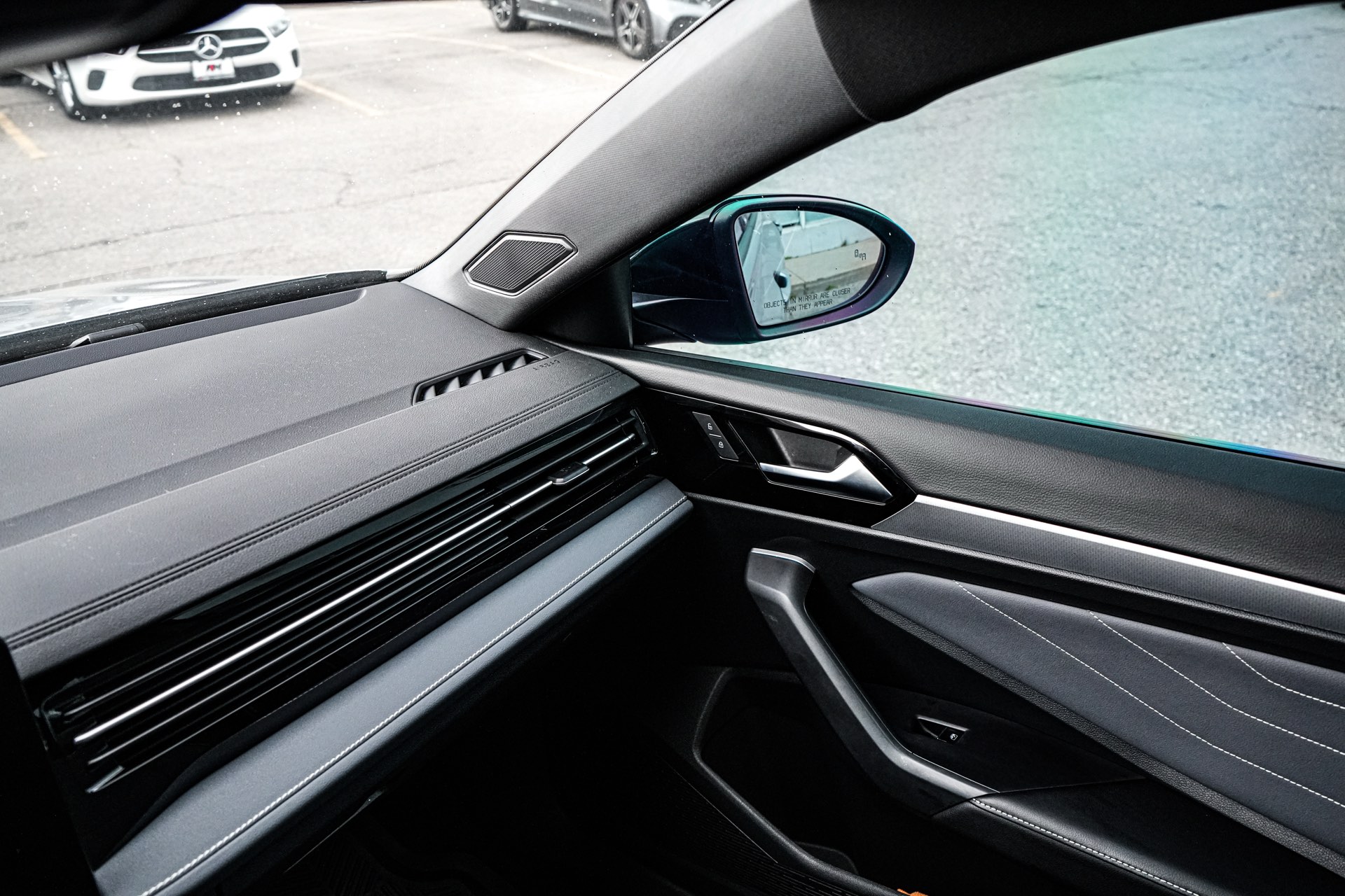 /firstmotors/2025-Volkswagen-Jetta-7433980757978622.jpg