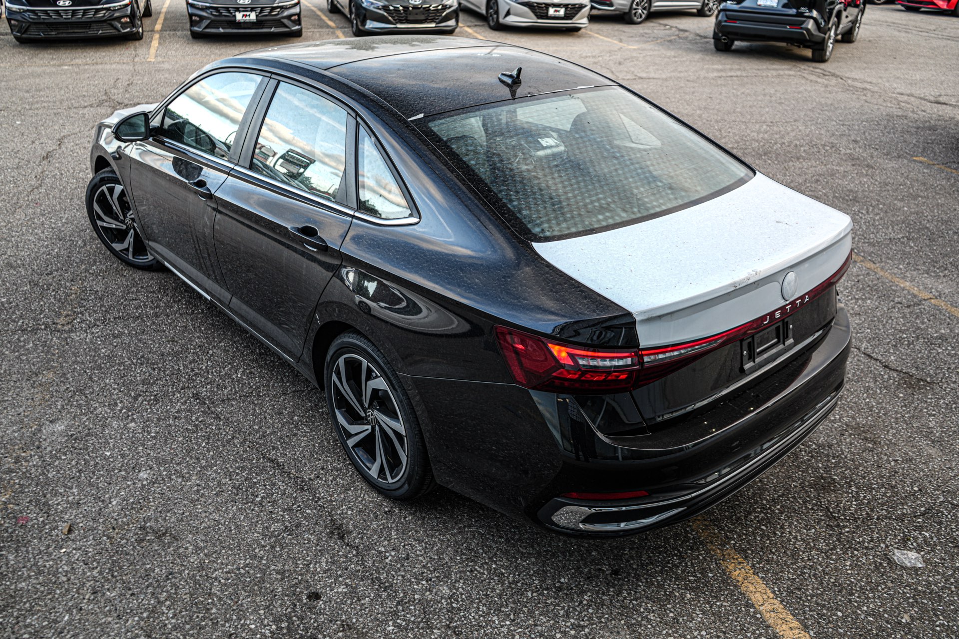 /firstmotors/2025-Volkswagen-Jetta-7536685173514408.jpg