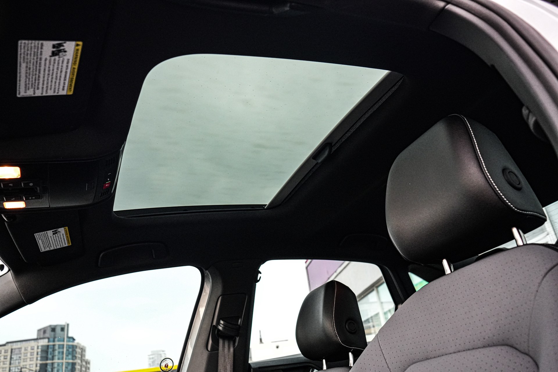 /firstmotors/2025-Volkswagen-Jetta-8763036853659734.jpg