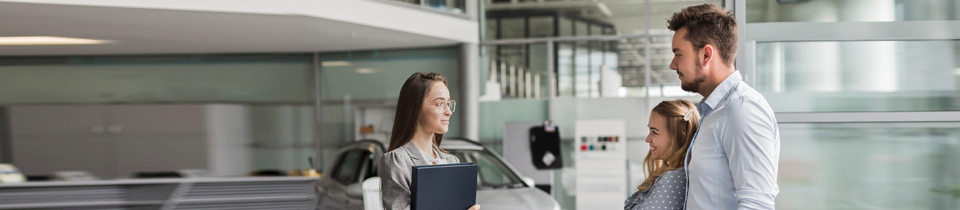https://image123.azureedge.net/fivestarautosale/02133375512432467-book_appointment.webp
