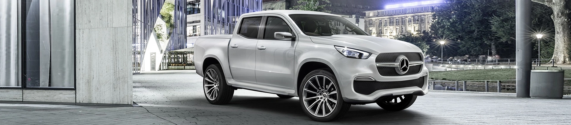 https://image123.azureedge.net/fivestarautosale/4285621553092107-fiance_calculator.webp