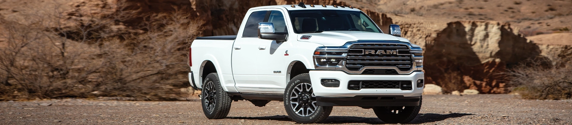 https://image123.azureedge.net/fivestarautosale/7270479390861784-abute_us.webp