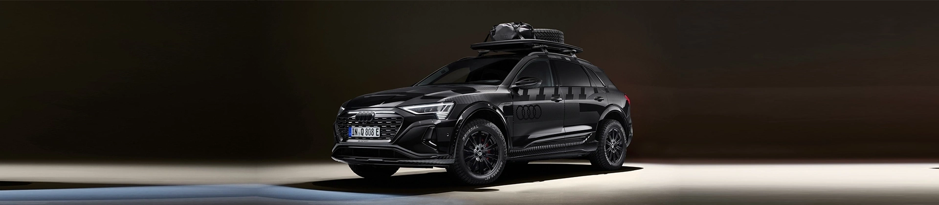 https://image123.azureedge.net/fornestautomotive/22839491014889846-aboutus.webp