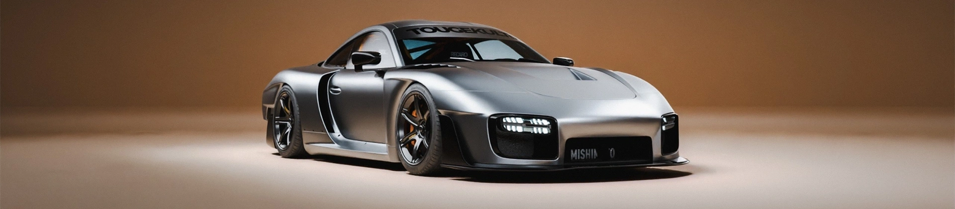 https://image123.azureedge.net/fornestautomotive/7918177394100019-carfinder.webp
