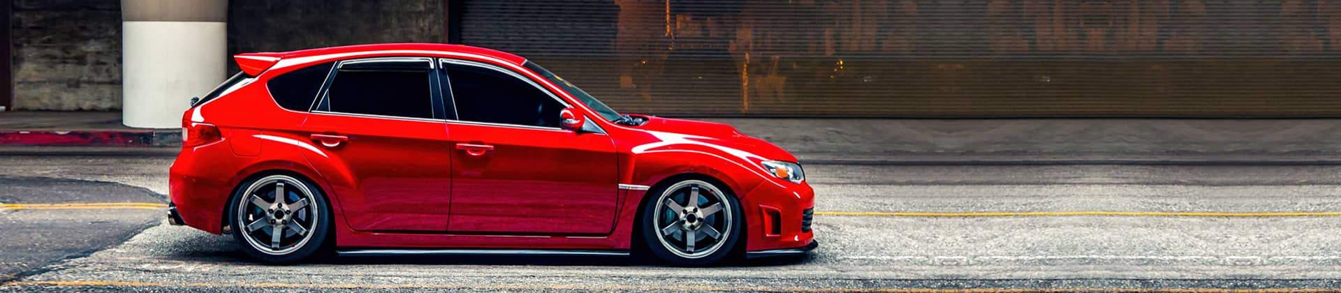 https://image123.azureedge.net/frontlinemotors/6960918983954563-About_us.jpg