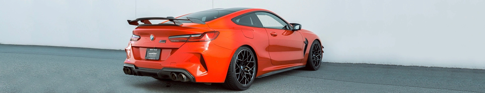 https://image123.azureedge.net/goldhausautogroupltd/016829964486741567-contact_us.webp