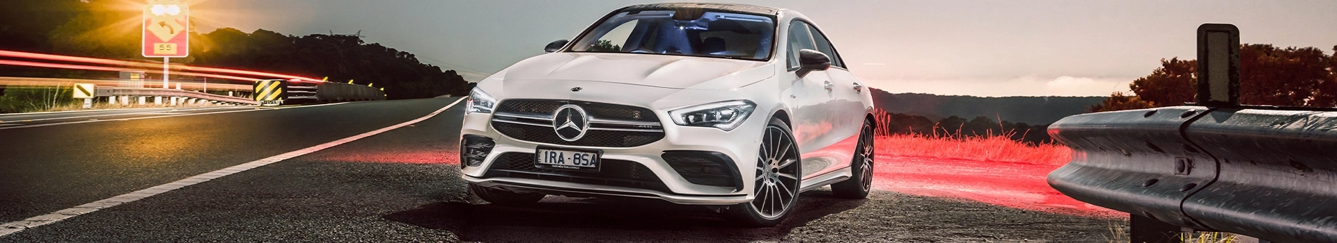 https://image123.azureedge.net/gorayamotors/13152103982512964-abute_us.webp