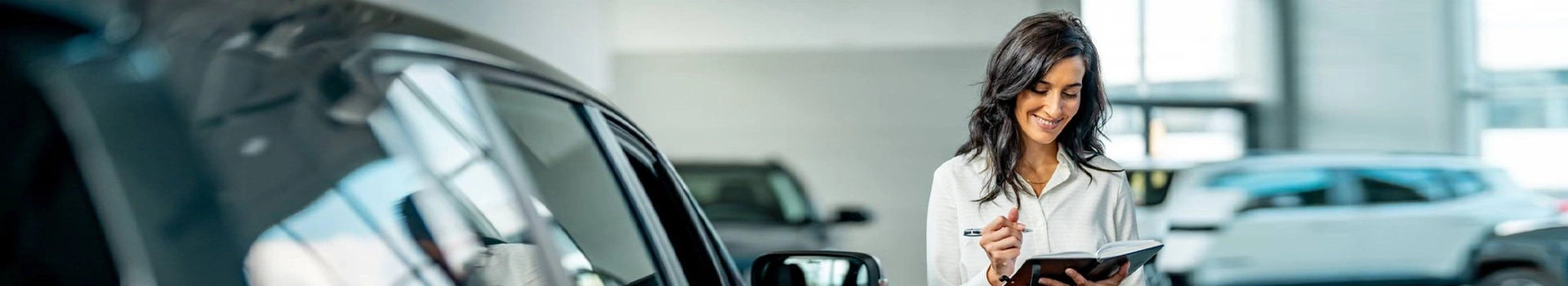 https://image123.azureedge.net/gorayamotors/37925962986774464-book_appointment.webp