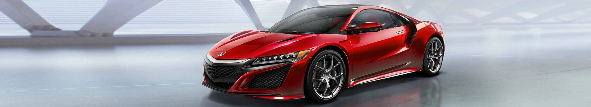 https://image123.azureedge.net/gorayamotors/8566830264113854-car_finder.webp