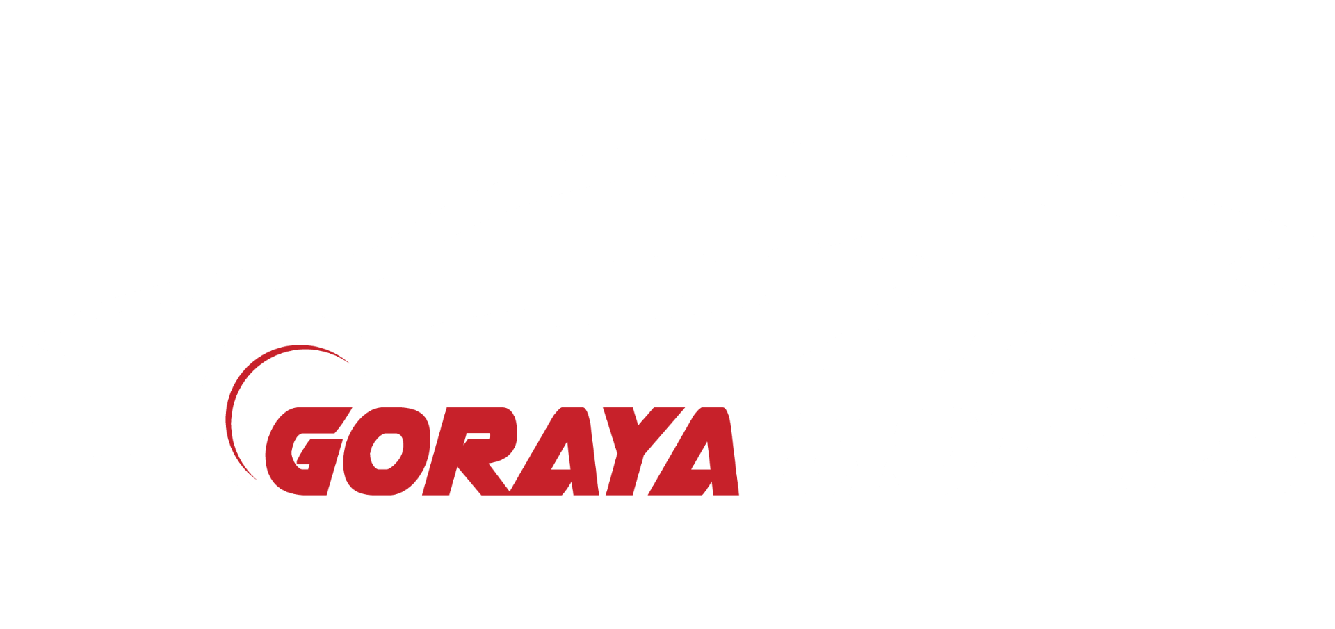Dealer Logo