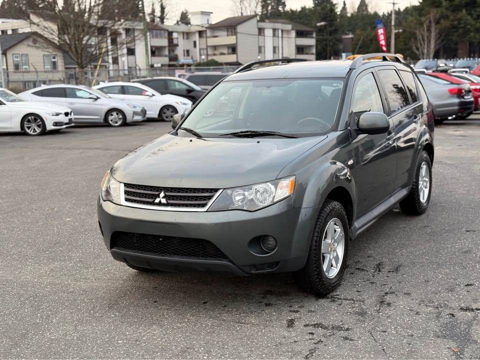/grewalmotorsltd/2009-Mitsubishi-Outlander-738129311367441.jpg