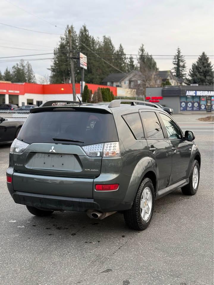 /grewalmotorsltd/2009-Mitsubishi-Outlander-7787731046089343.jpg