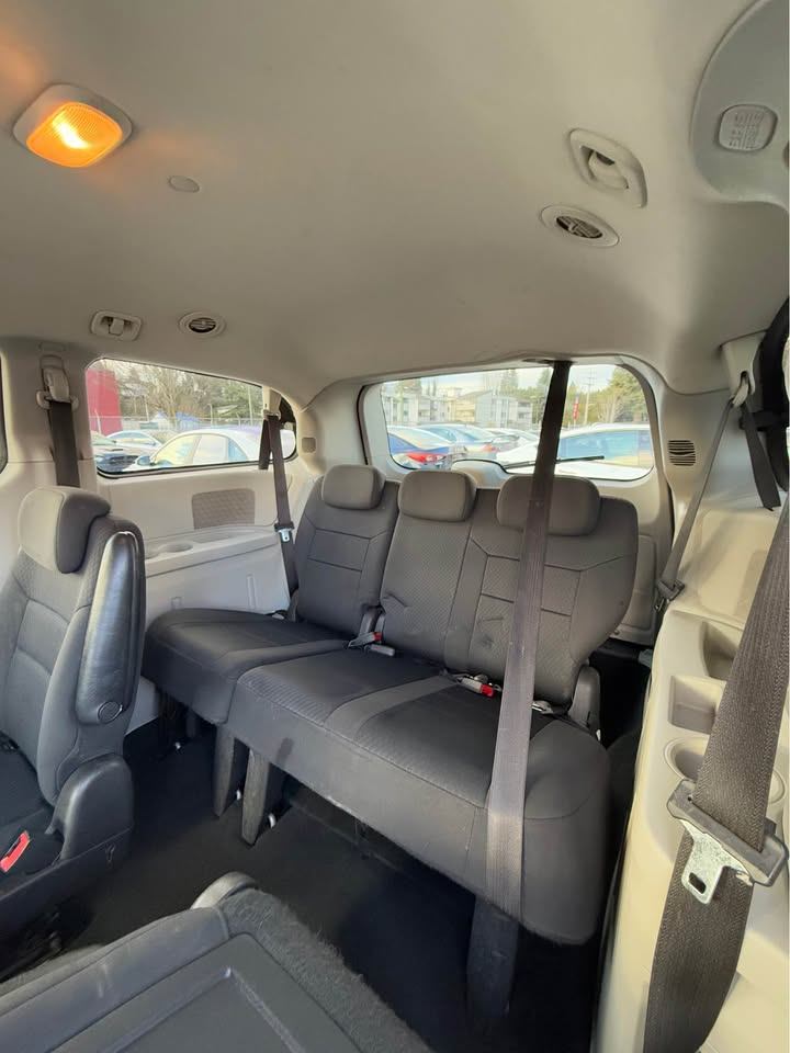 /grewalmotorsltd/2010-Dodge-GrandCaravan-23180731116433062.jpg