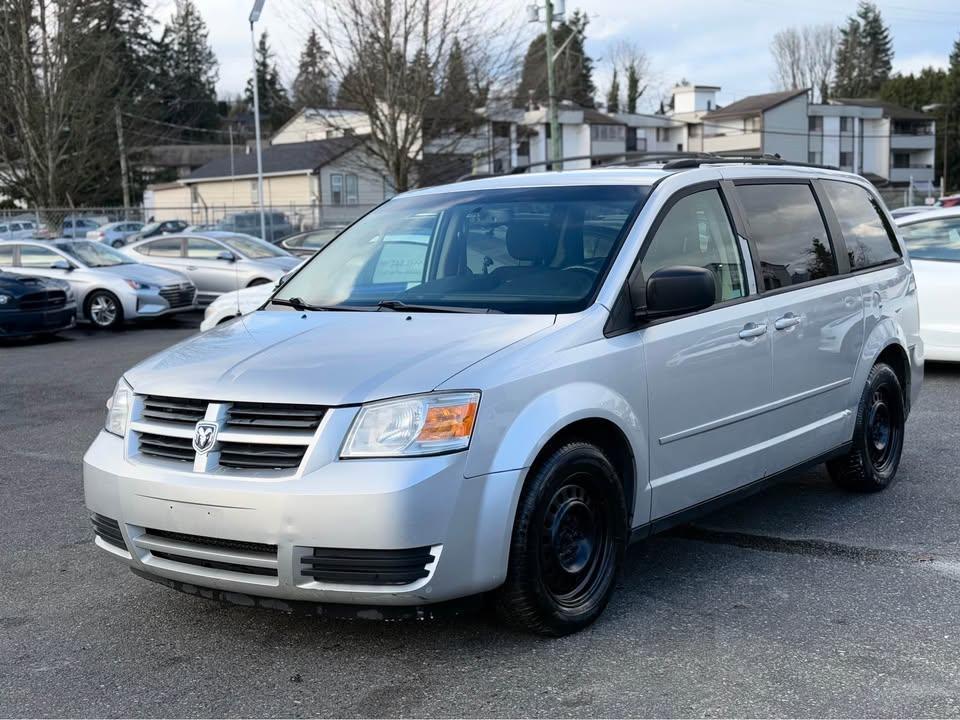 /grewalmotorsltd/2010-Dodge-GrandCaravan-3183161718981038.jpg