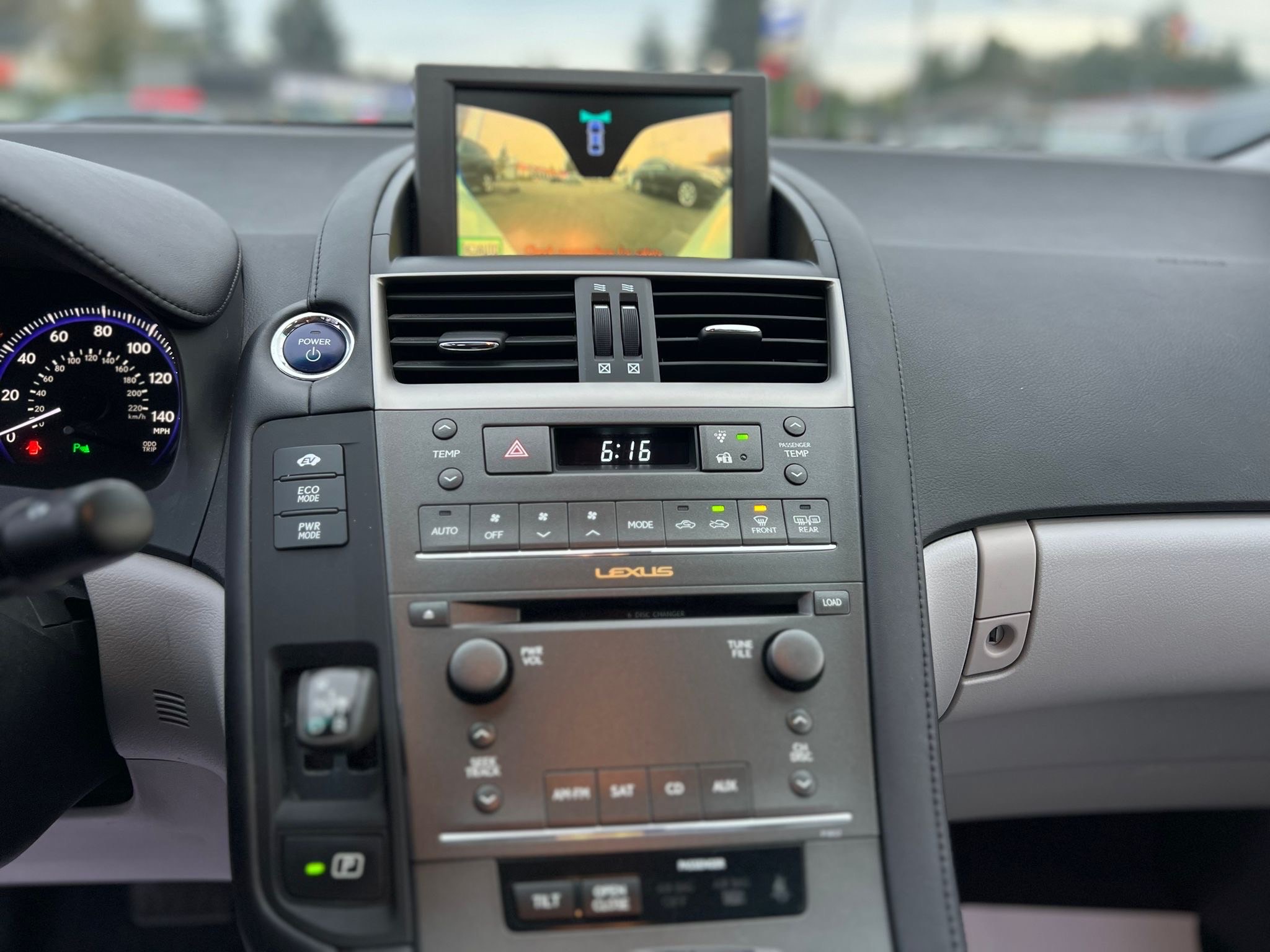 /grewalmotorsltd/2010-Lexus-HS250h-049884056086702655.jpg