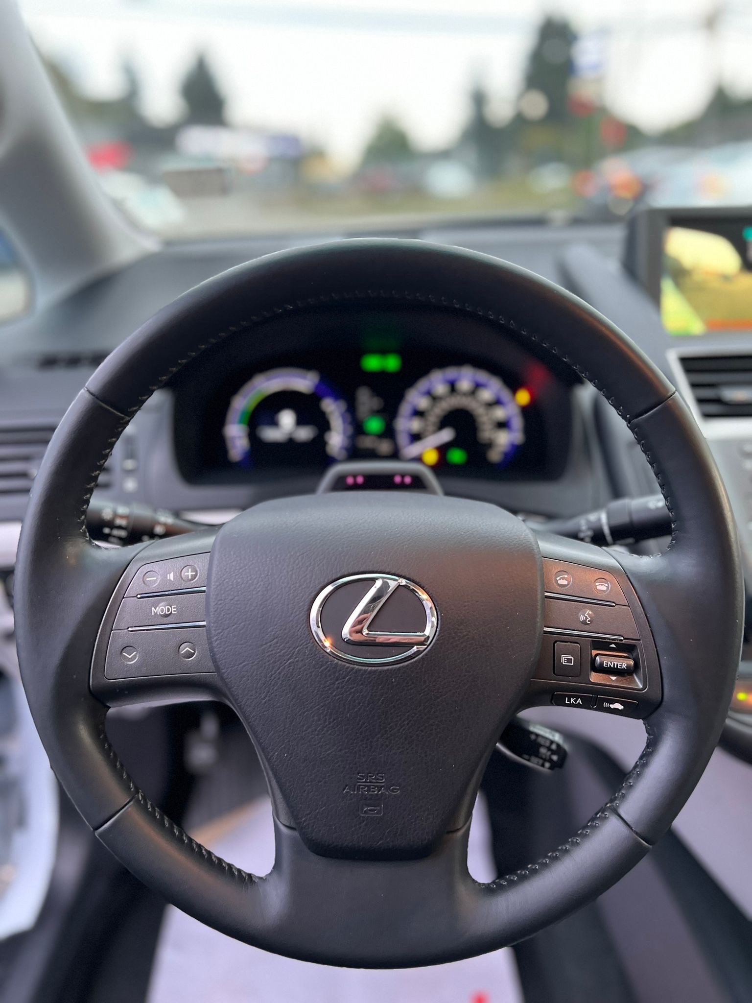 /grewalmotorsltd/2010-Lexus-HS250h-07637826043433993.jpg
