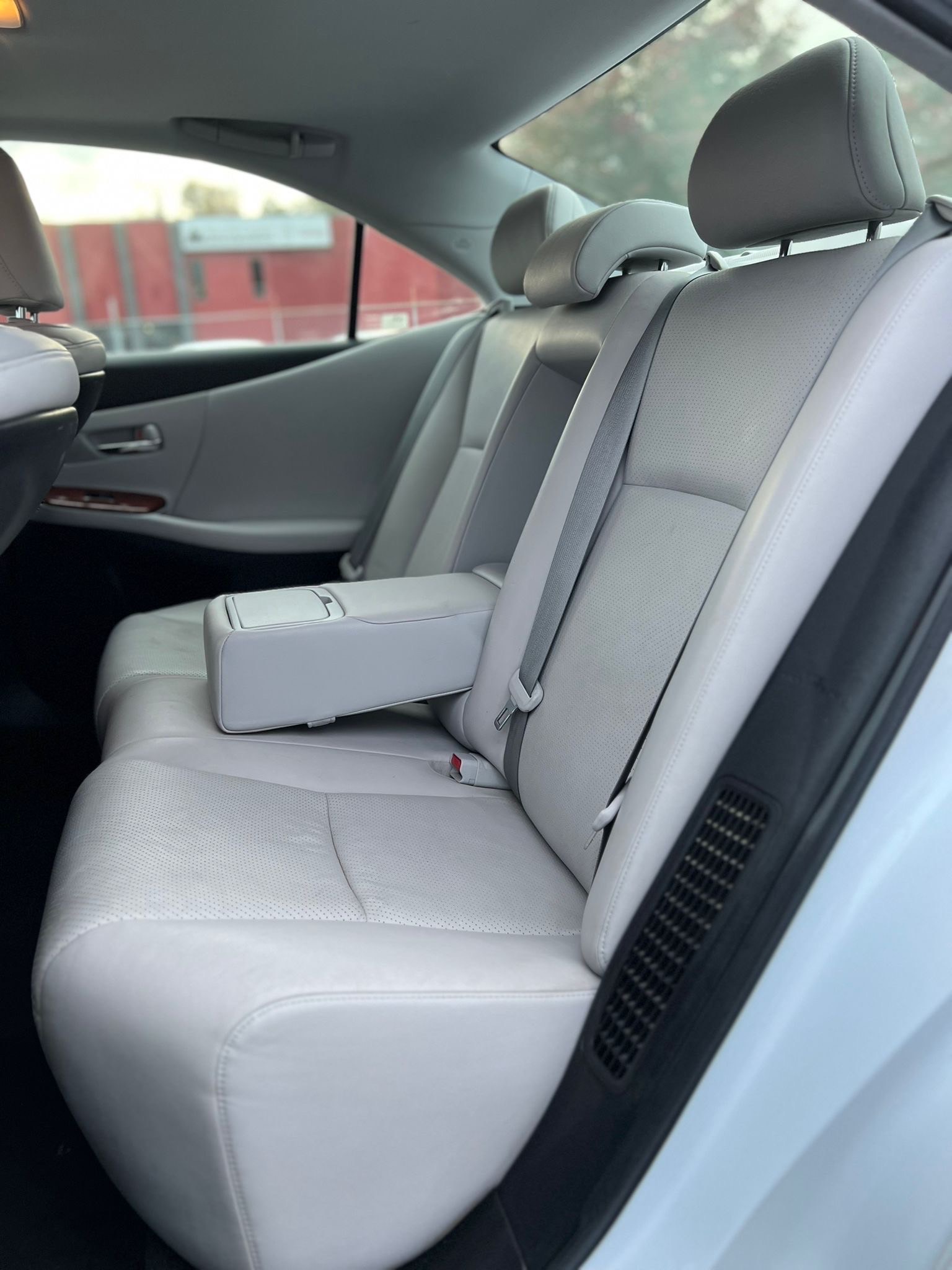 /grewalmotorsltd/2010-Lexus-HS250h-08498000458161004.jpg